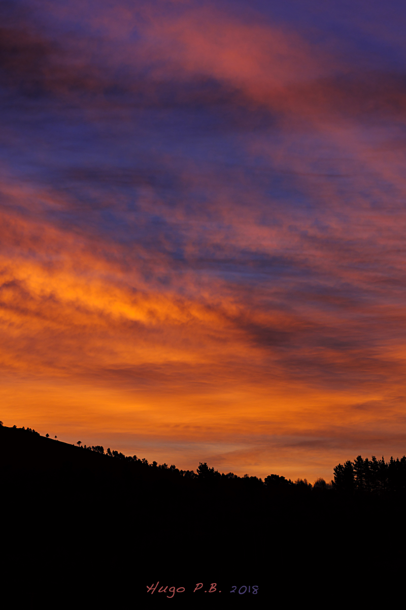 _HPB5727_Amanecer.jpg