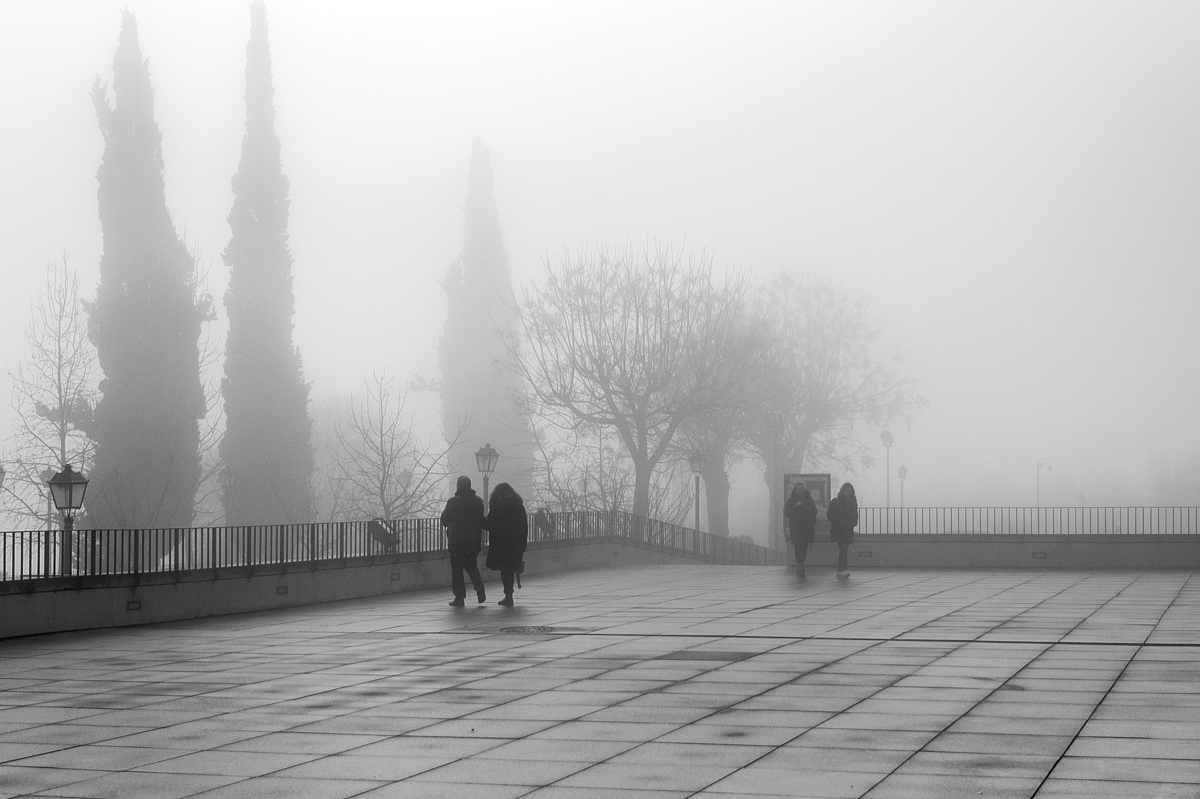 _KKY0079.jpg _KKY0079.jpg