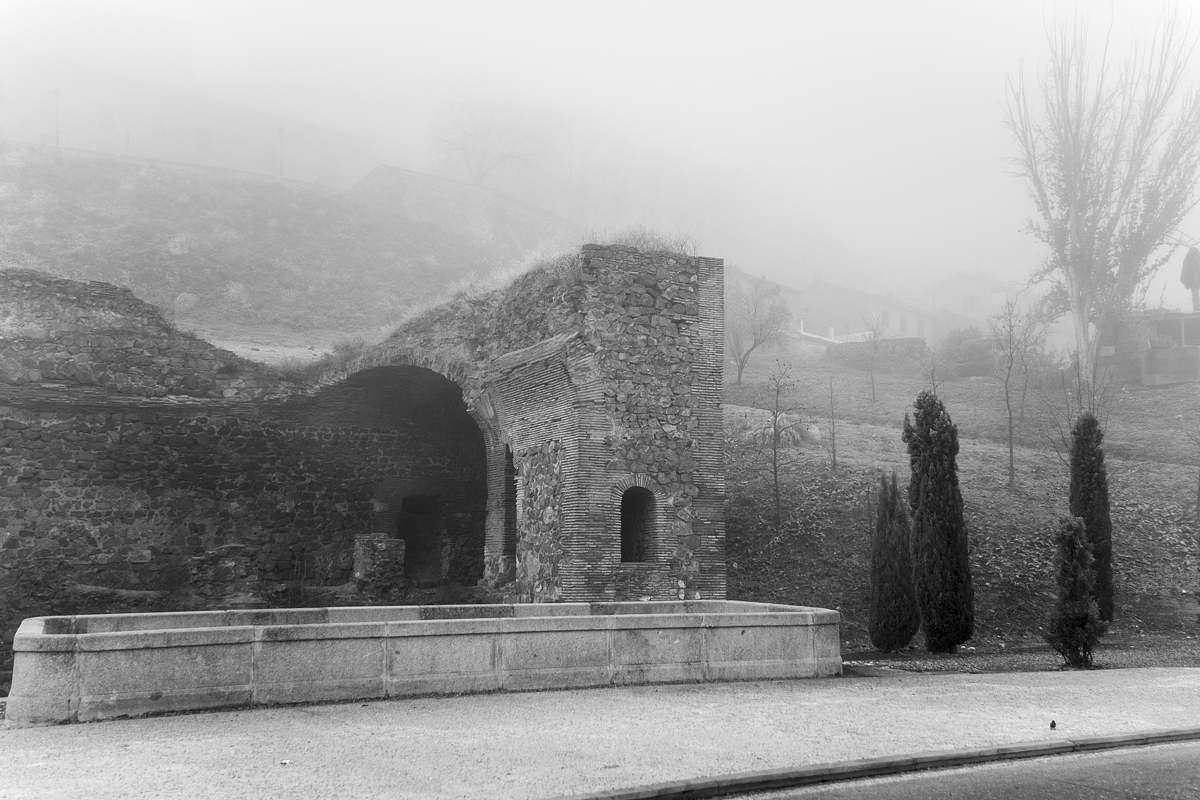 _KKY9942.jpg _KKY9942.jpg