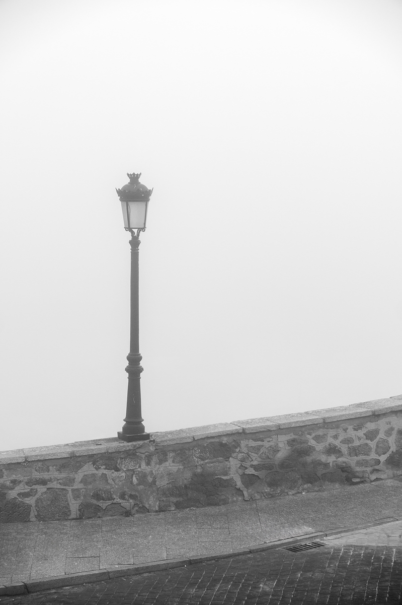 _KKY9965.jpg _KKY9965.jpg