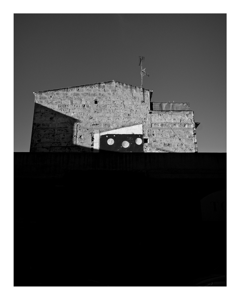 _XE21365 2.jpg