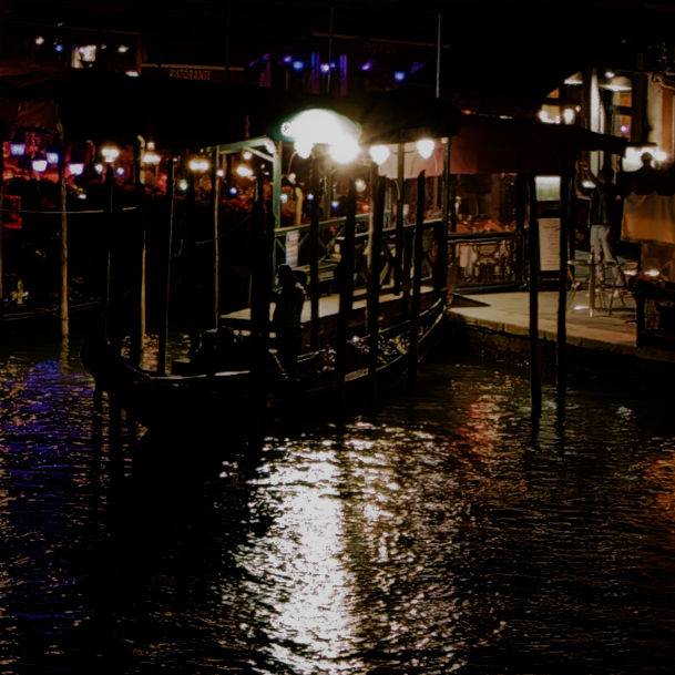 _XT43194-3EV.jpg