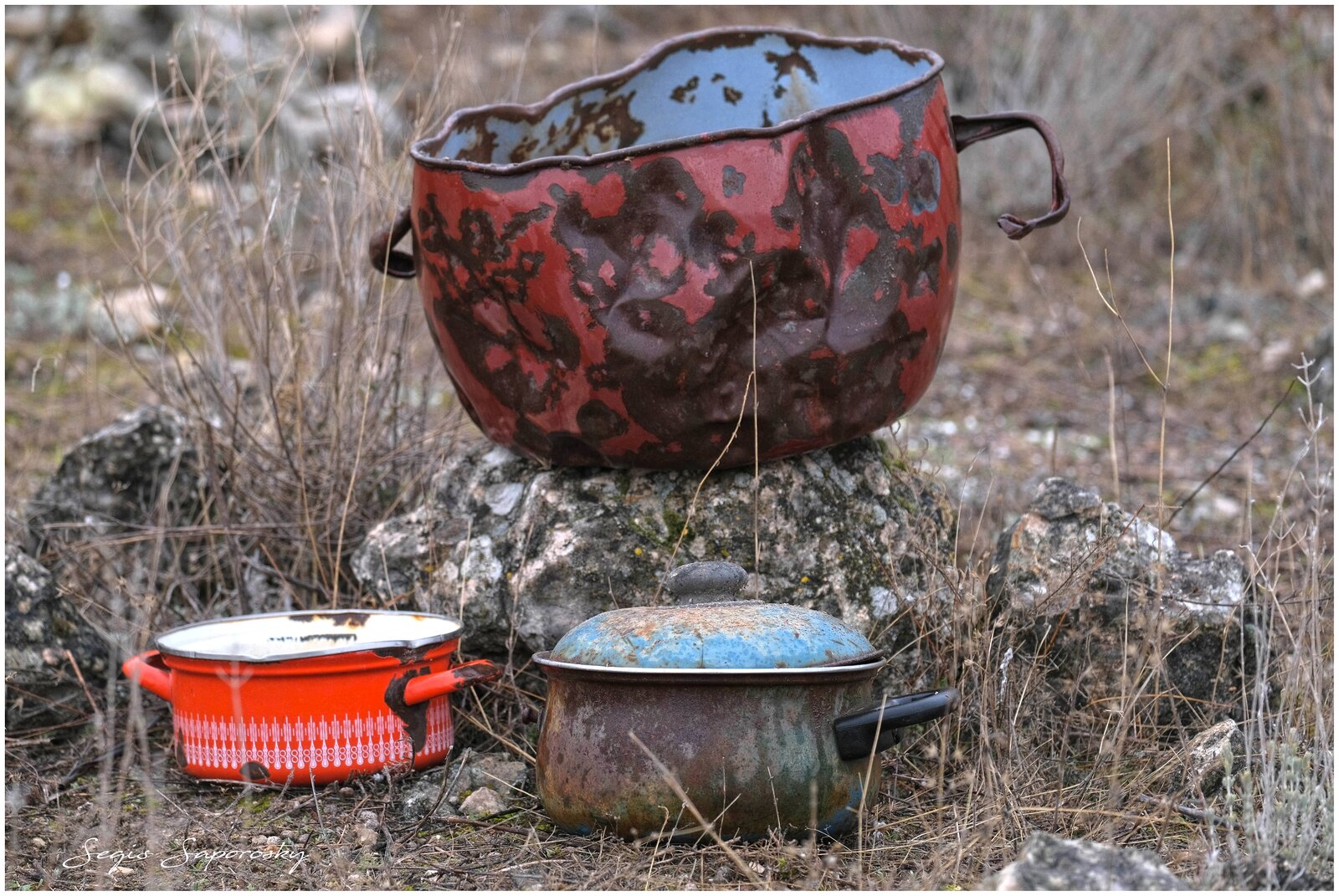 A mesa puesta.jpg