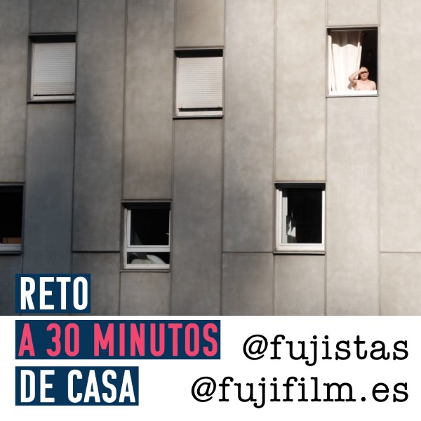 a30minutosdecasa.jpg