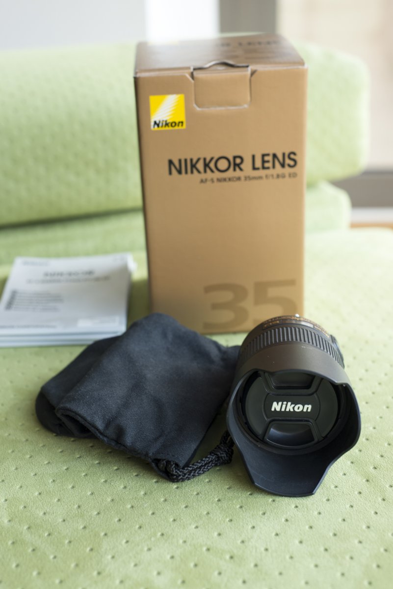 AF-S Nikkor 35mm f1.8G ED-07.jpg