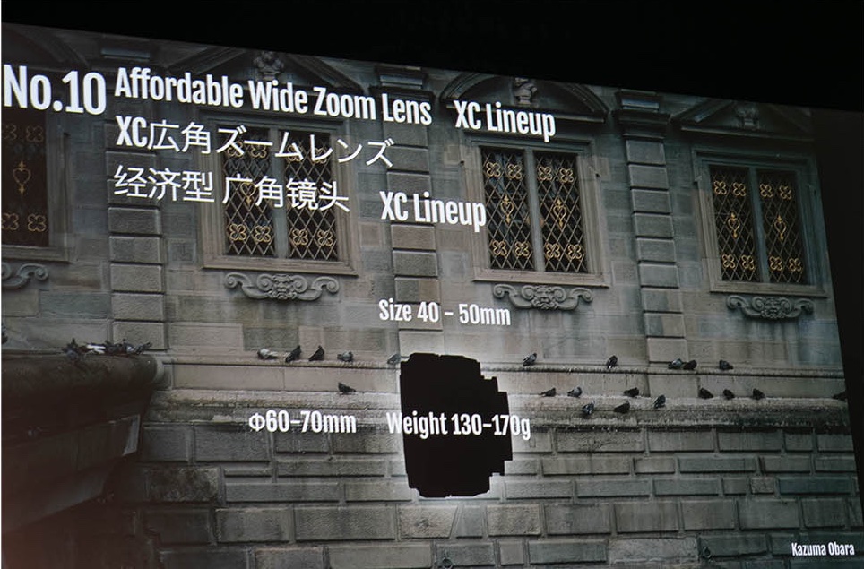 Affordable-Wide-XC-Zoom-Lens.jpg