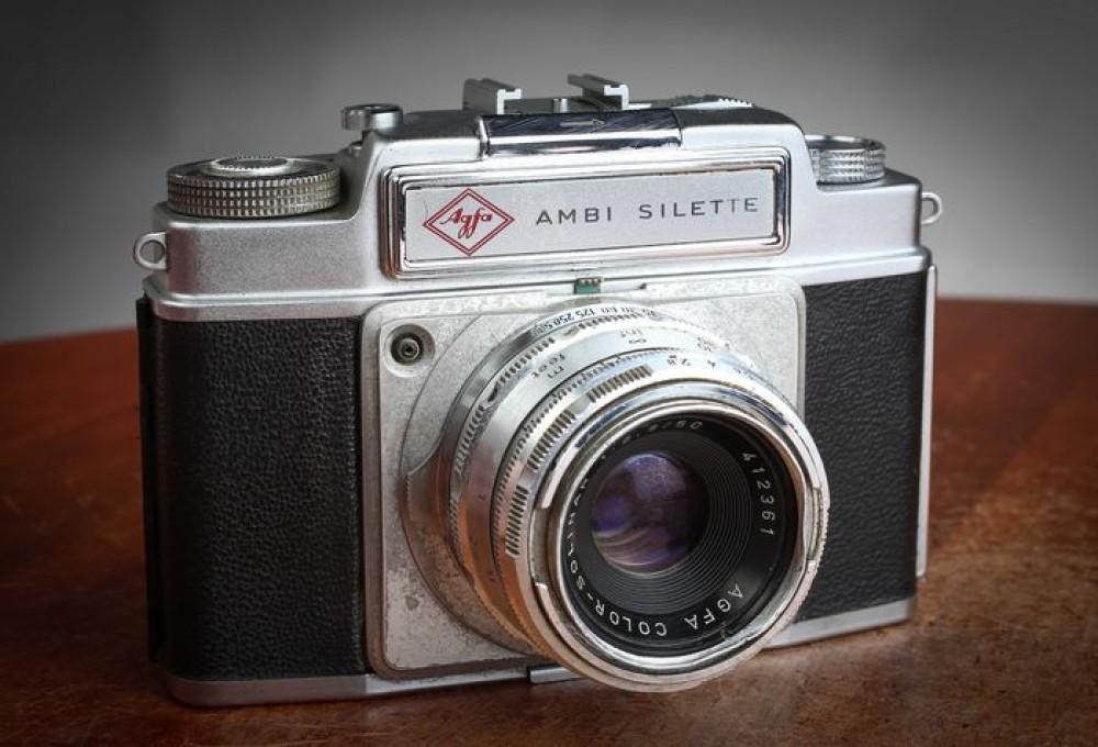Agfa Ambi Silette.jpg