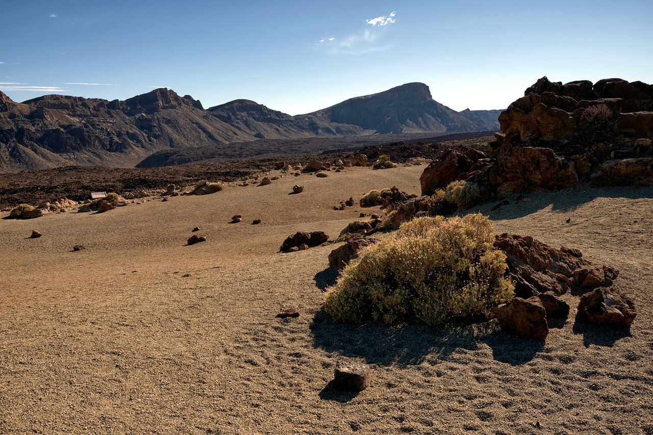 Al sur del Teide.jpg
