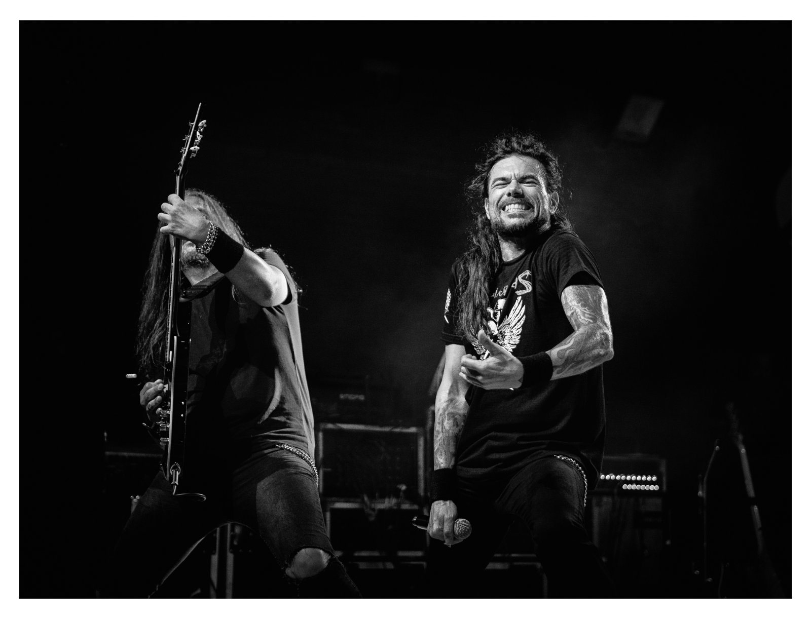 AlamoRock 2026-0449-Editar.jpg
