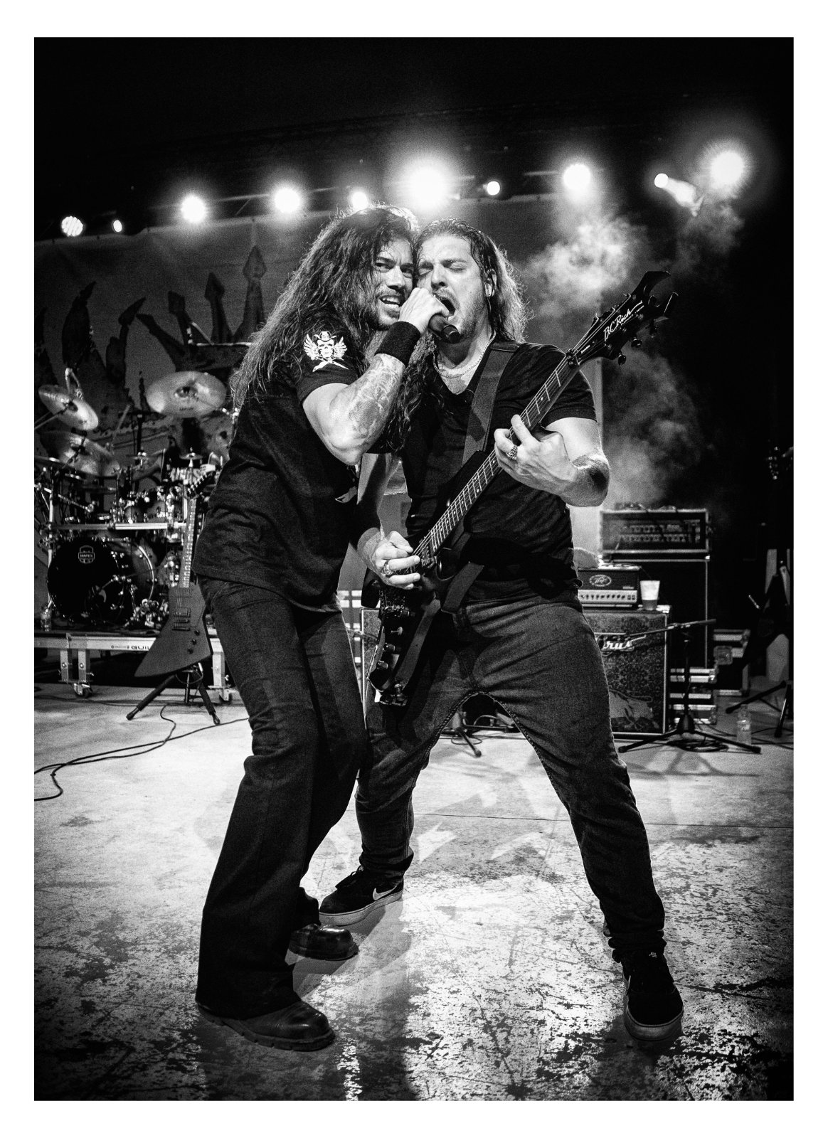 AlamoRock 2026-0626-Editar.jpg