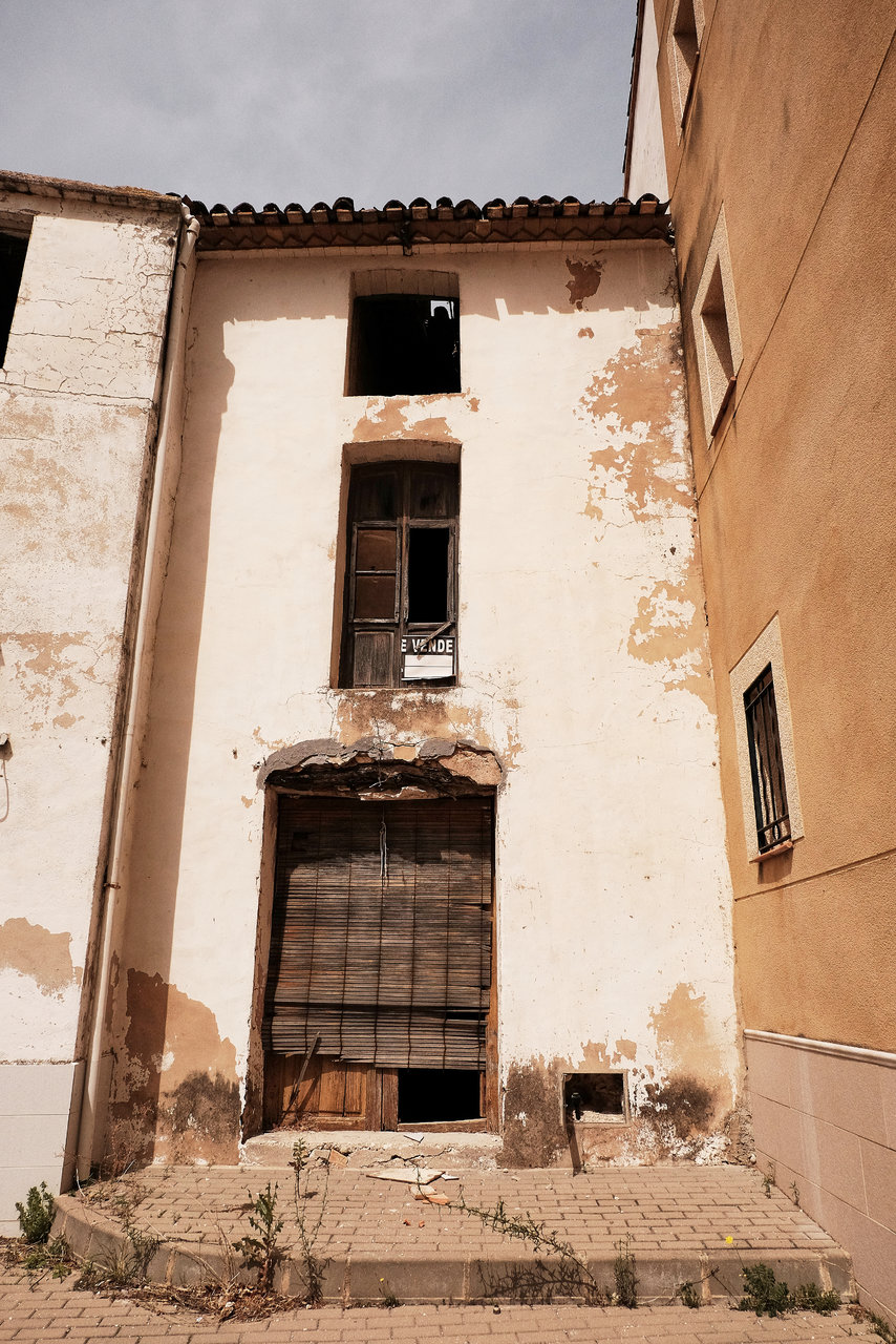 Alcala de la Jovada 3.jpg