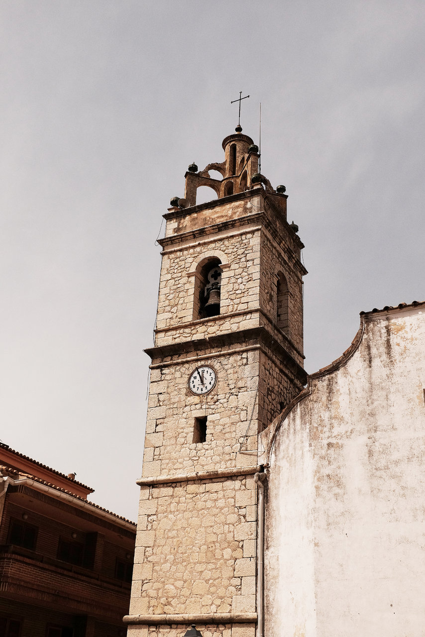Alcala de la Jovada 4.jpg