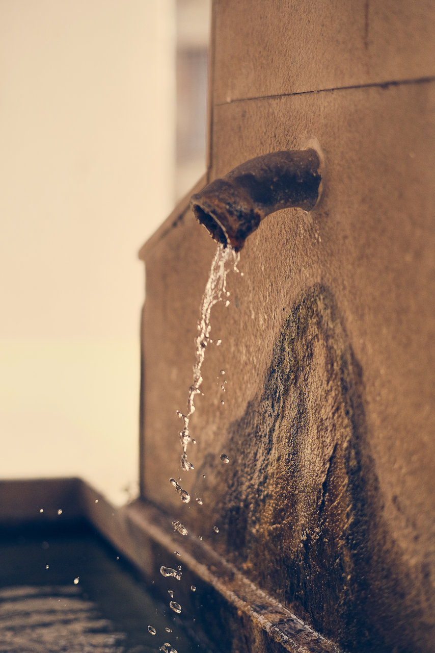 Alcala de la Jovada 6.jpg Alcala de la Jovada 6.jpg