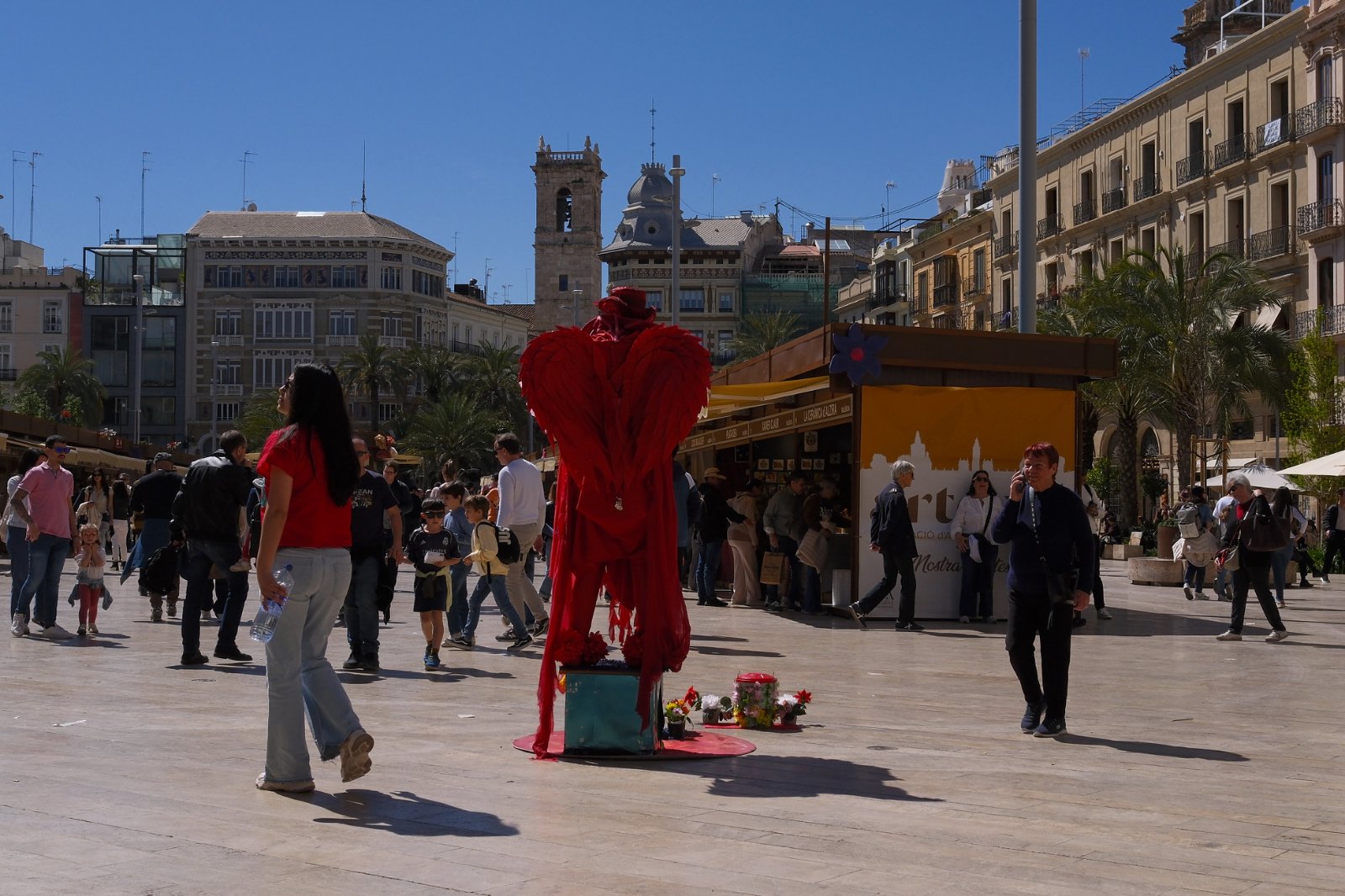 Alineación de rojos.jpg