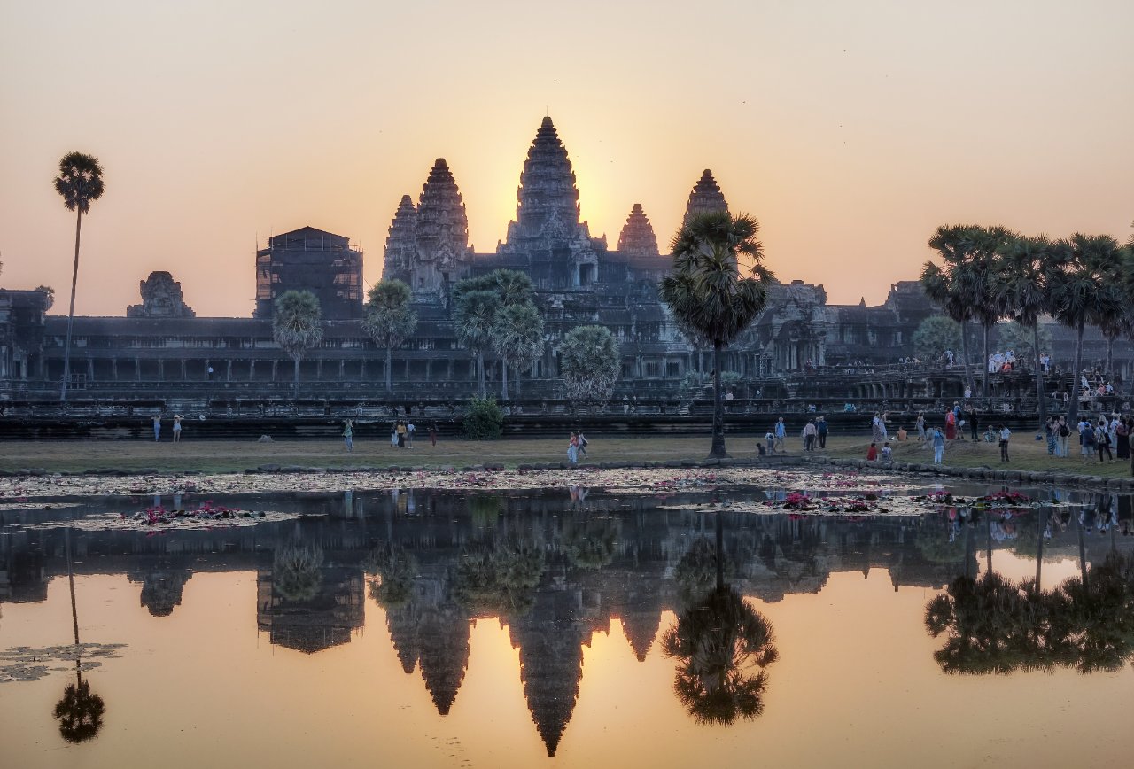 angkor.jpg