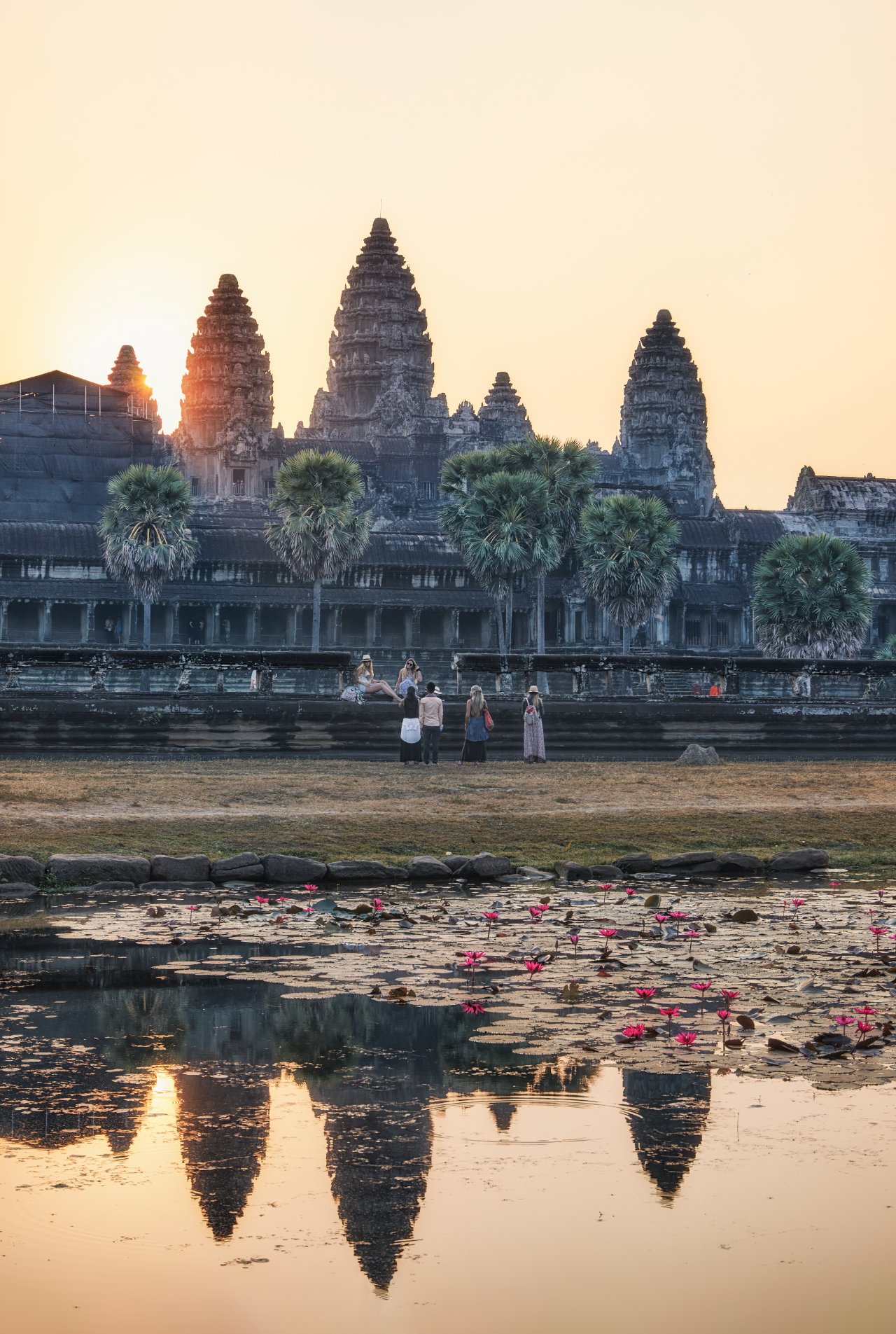 angkorwat.jpg