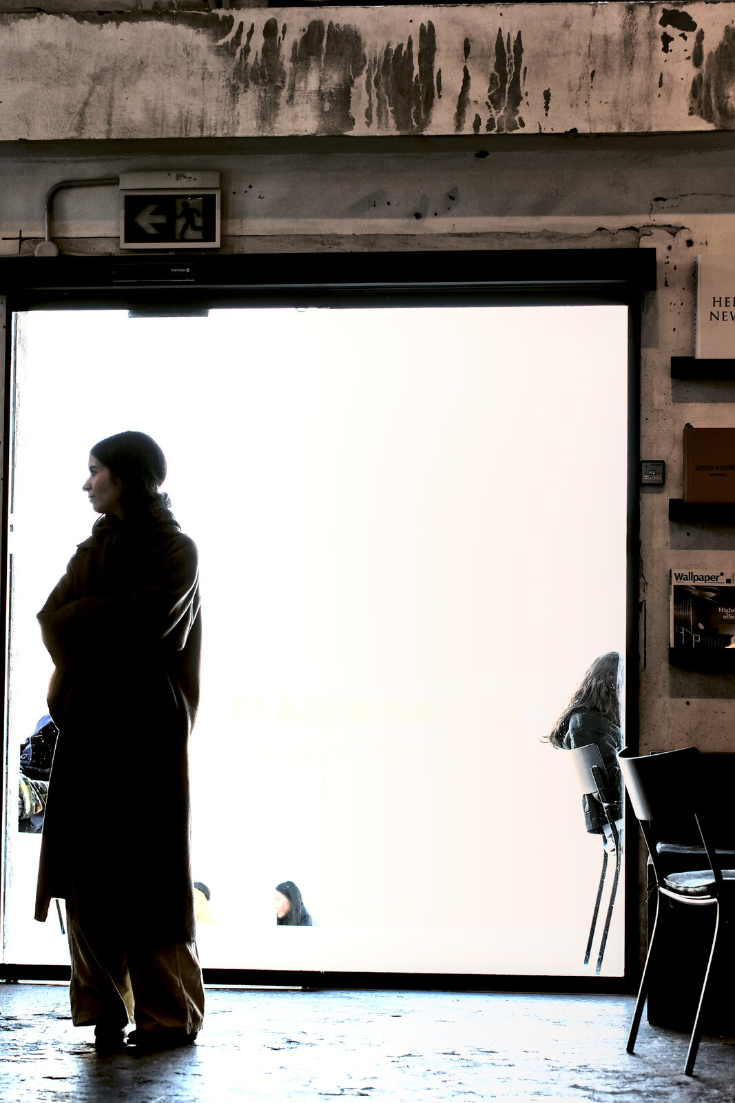 Annie_Leibovitz_01.jpg