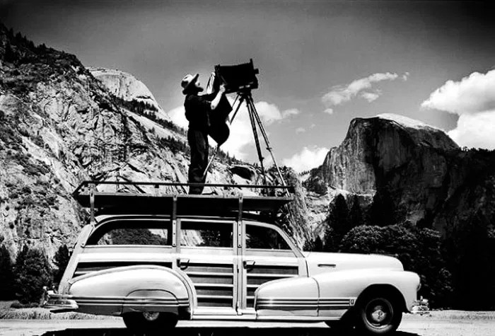 ansel-adams-photography-lessons-6.jpg