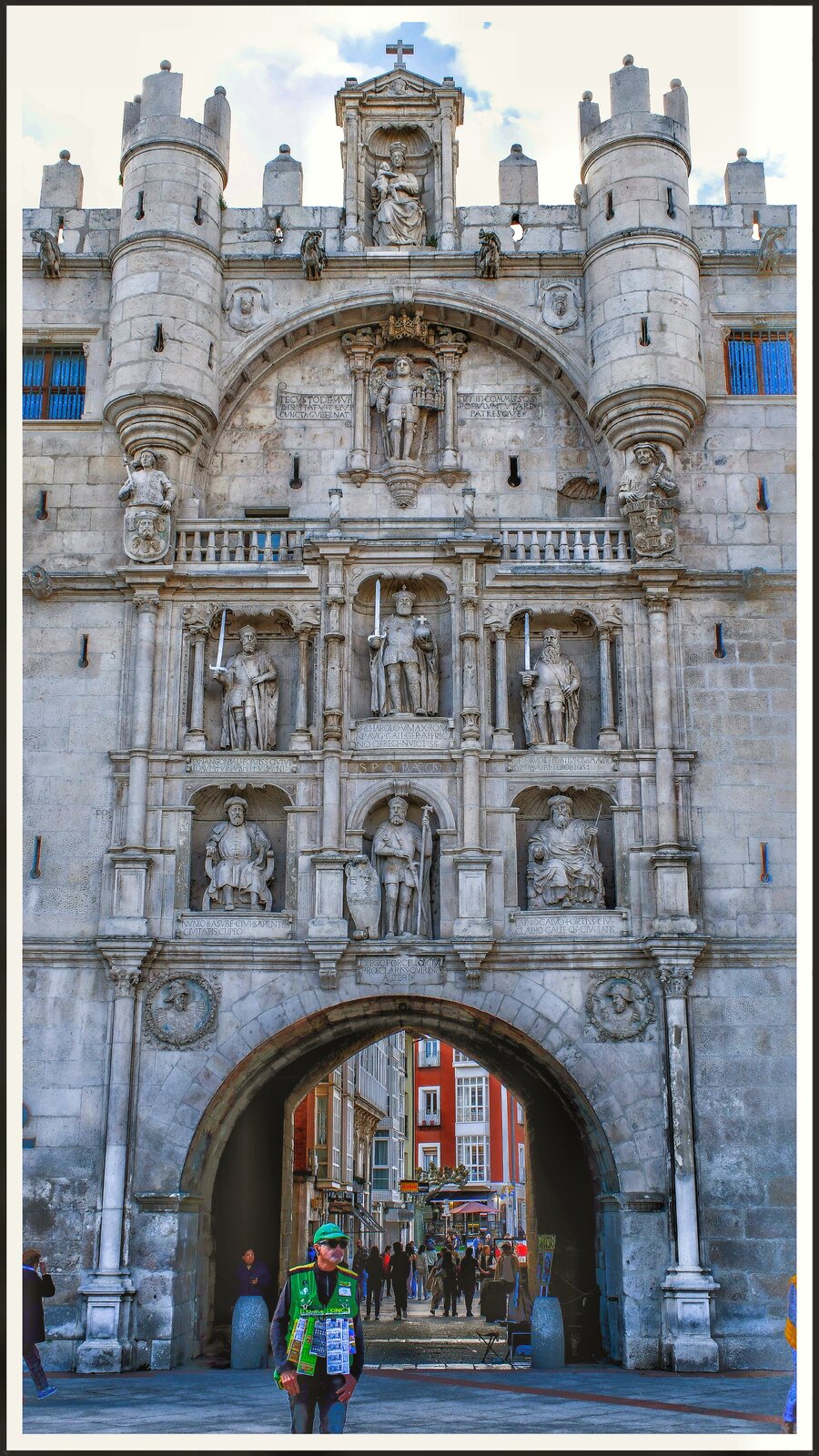 Arco Porcelos 3.jpeg
