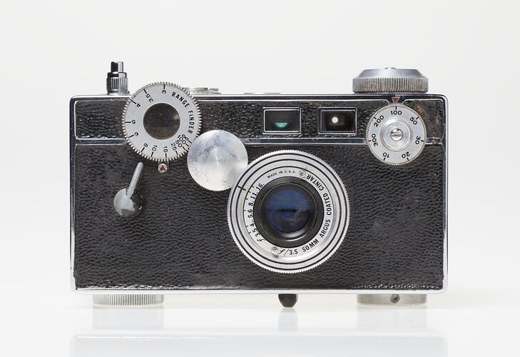 Argus C2.jpg