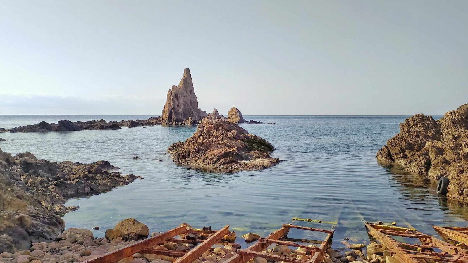 arrecife.jpg
