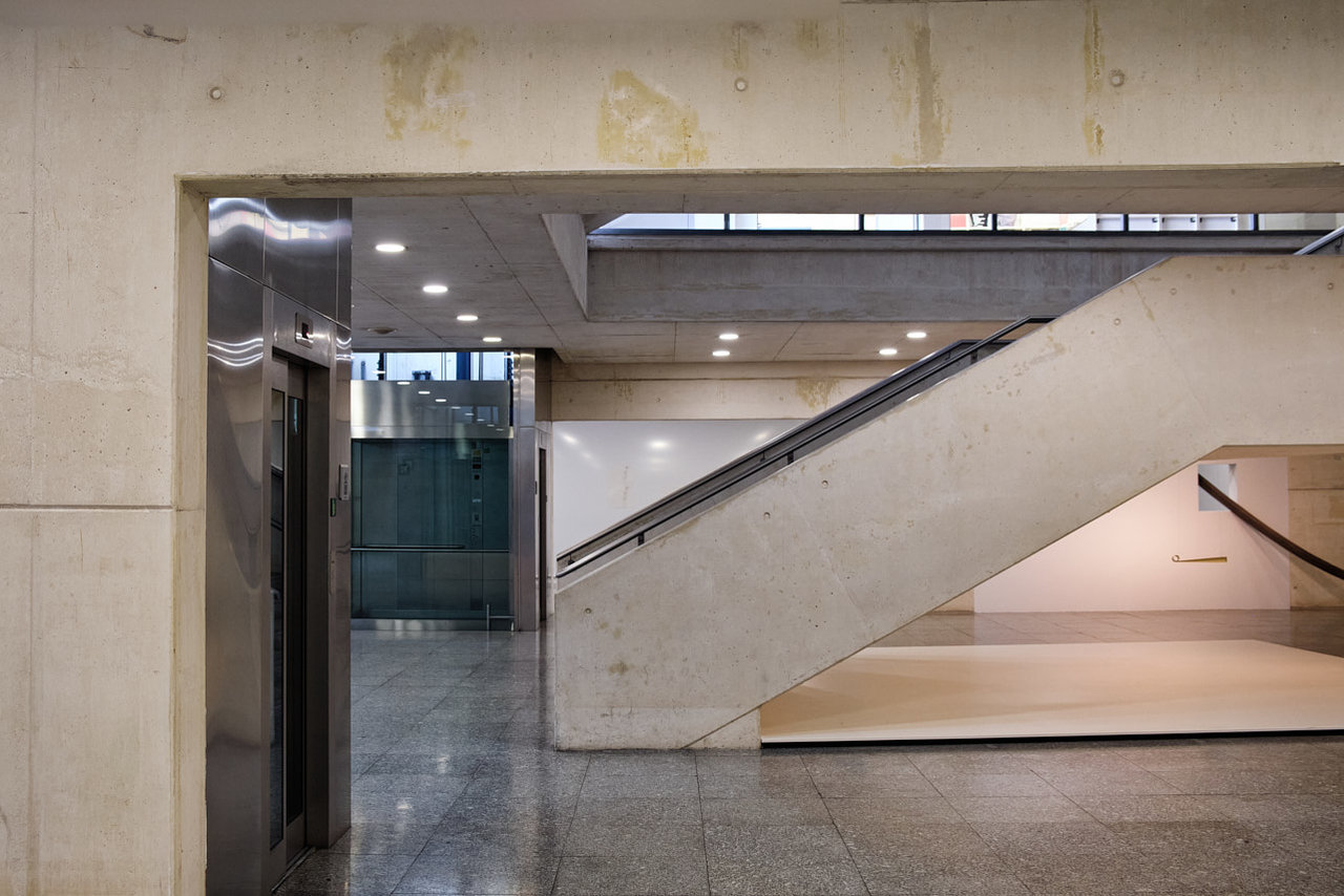 Artium (14).jpg