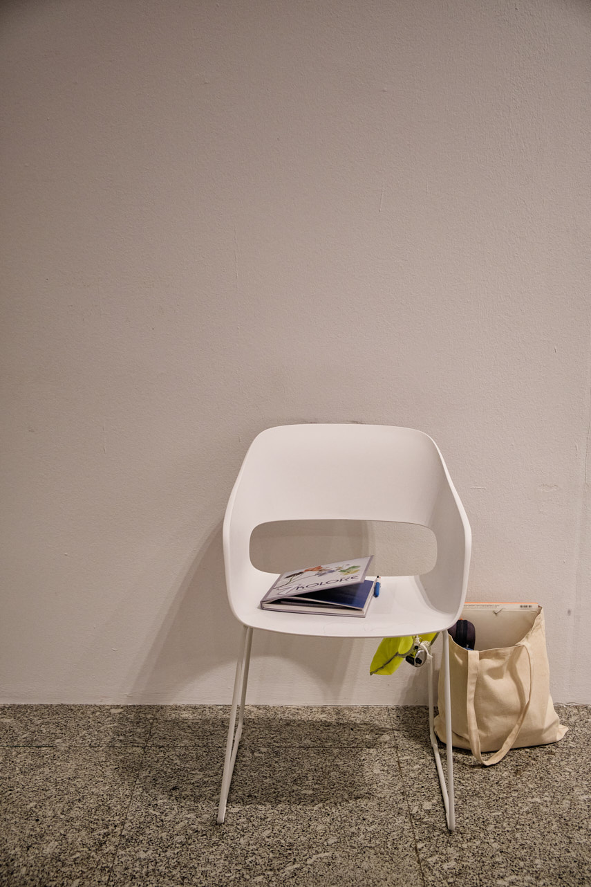 Artium (8).jpg