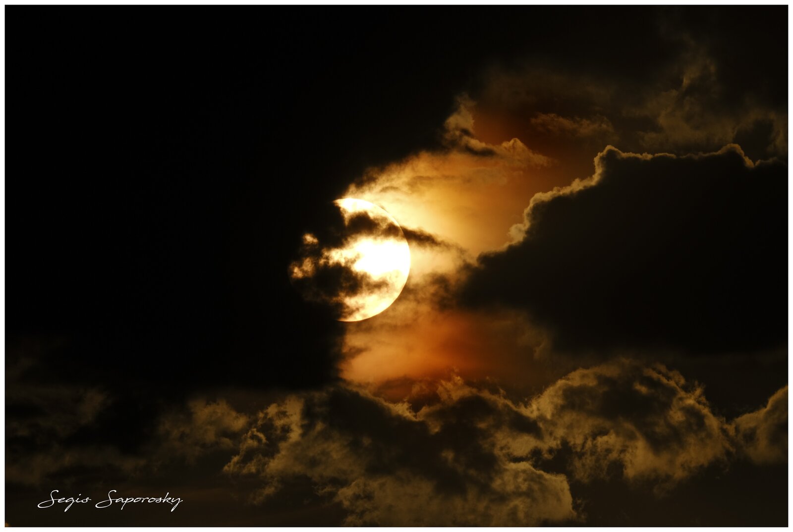 ATARDECER 20-06-26.jpg