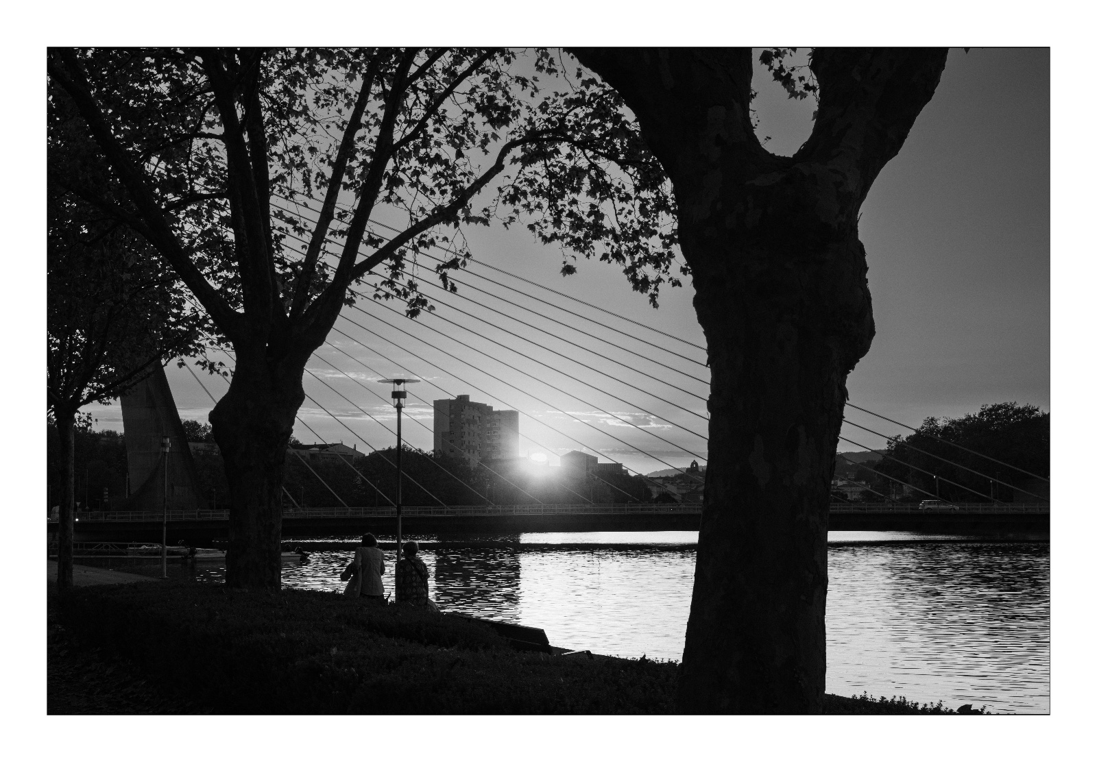 Atardecer en Pontevedra.jpeg