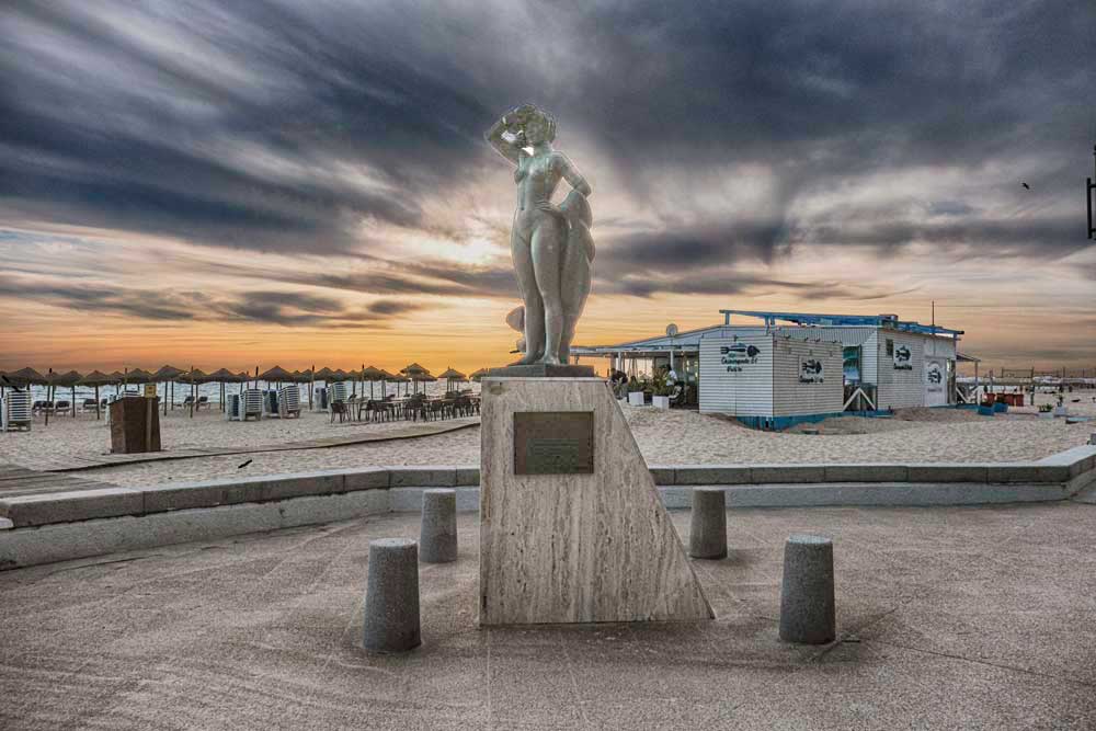 Atardecer3.jpg