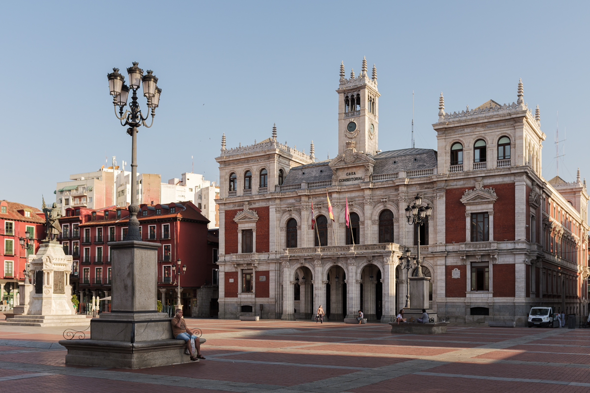 Ayuntamiento.-Valladolid,-2020web2.jpg