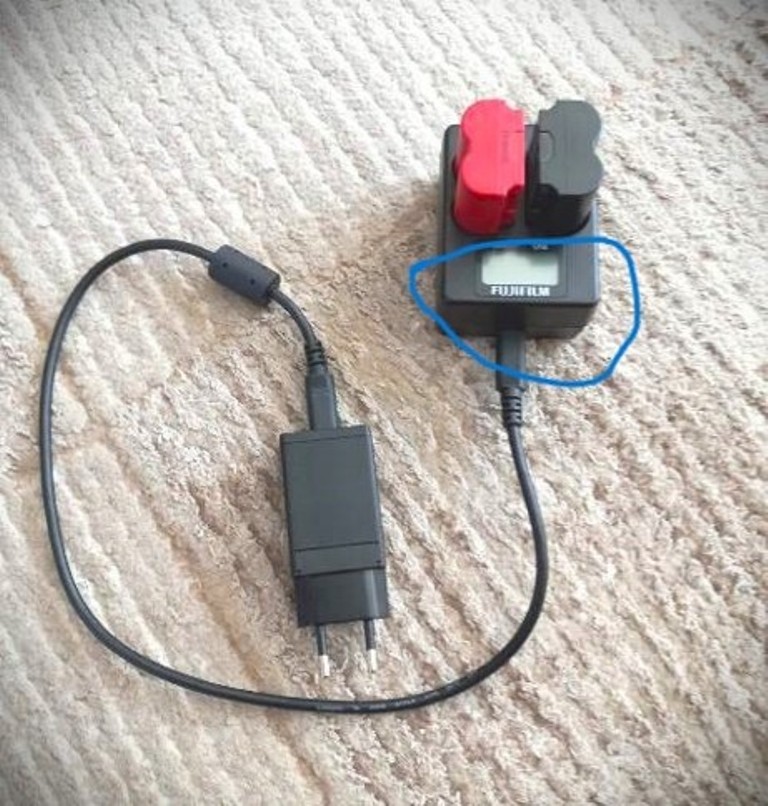 b3.jpg