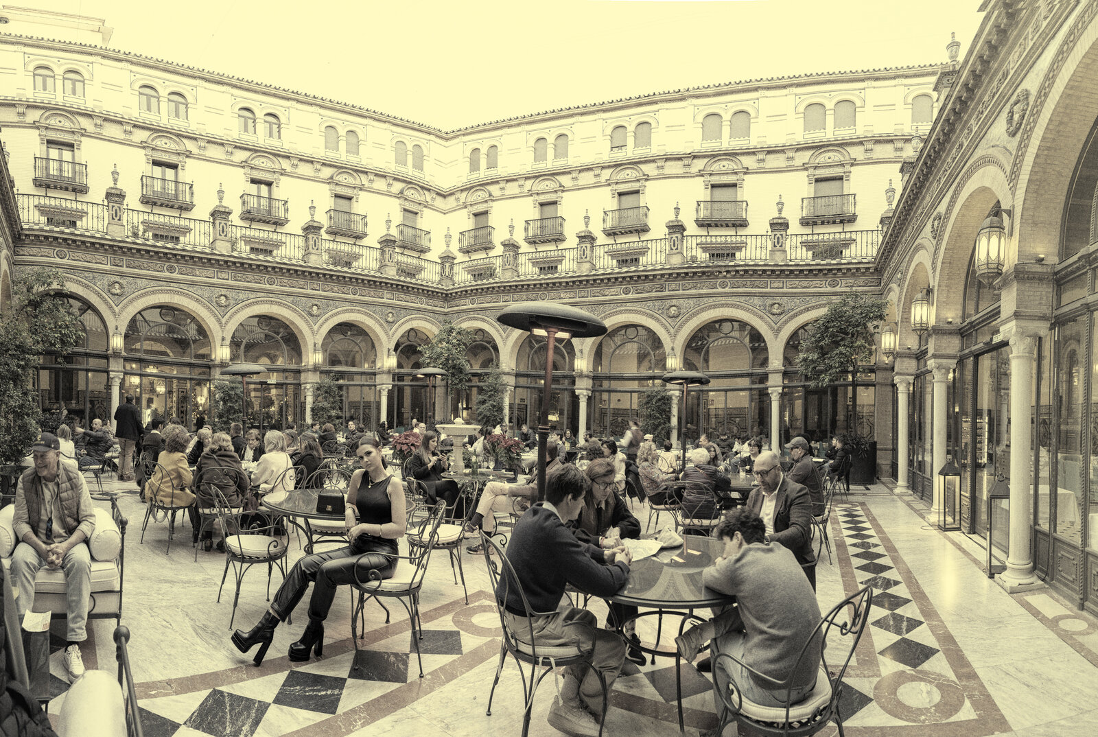 balneario.jpg