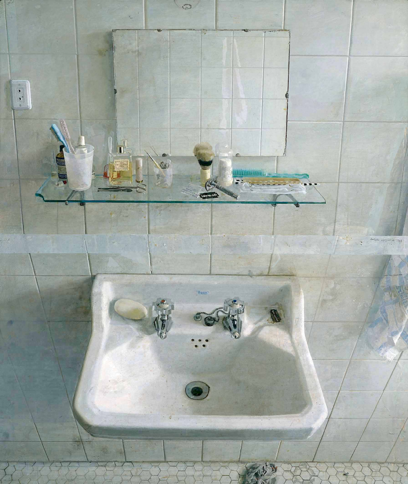 baño.png