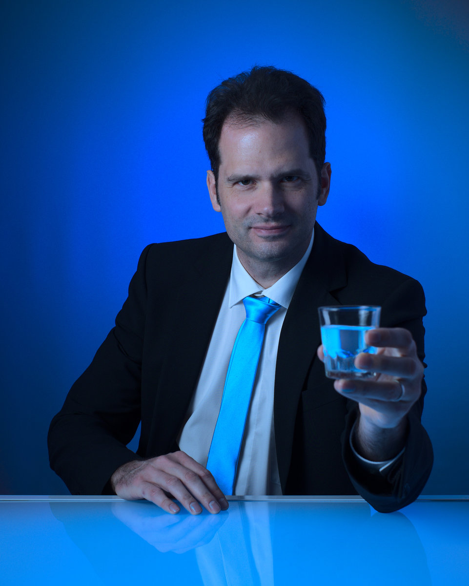 Top 90+ Pictures Bar Azul Sport Bar And Billiards Gaithersburg Photos