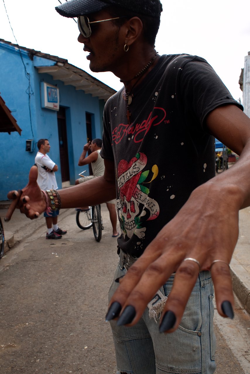 baracoa baja y goza 2.jpg