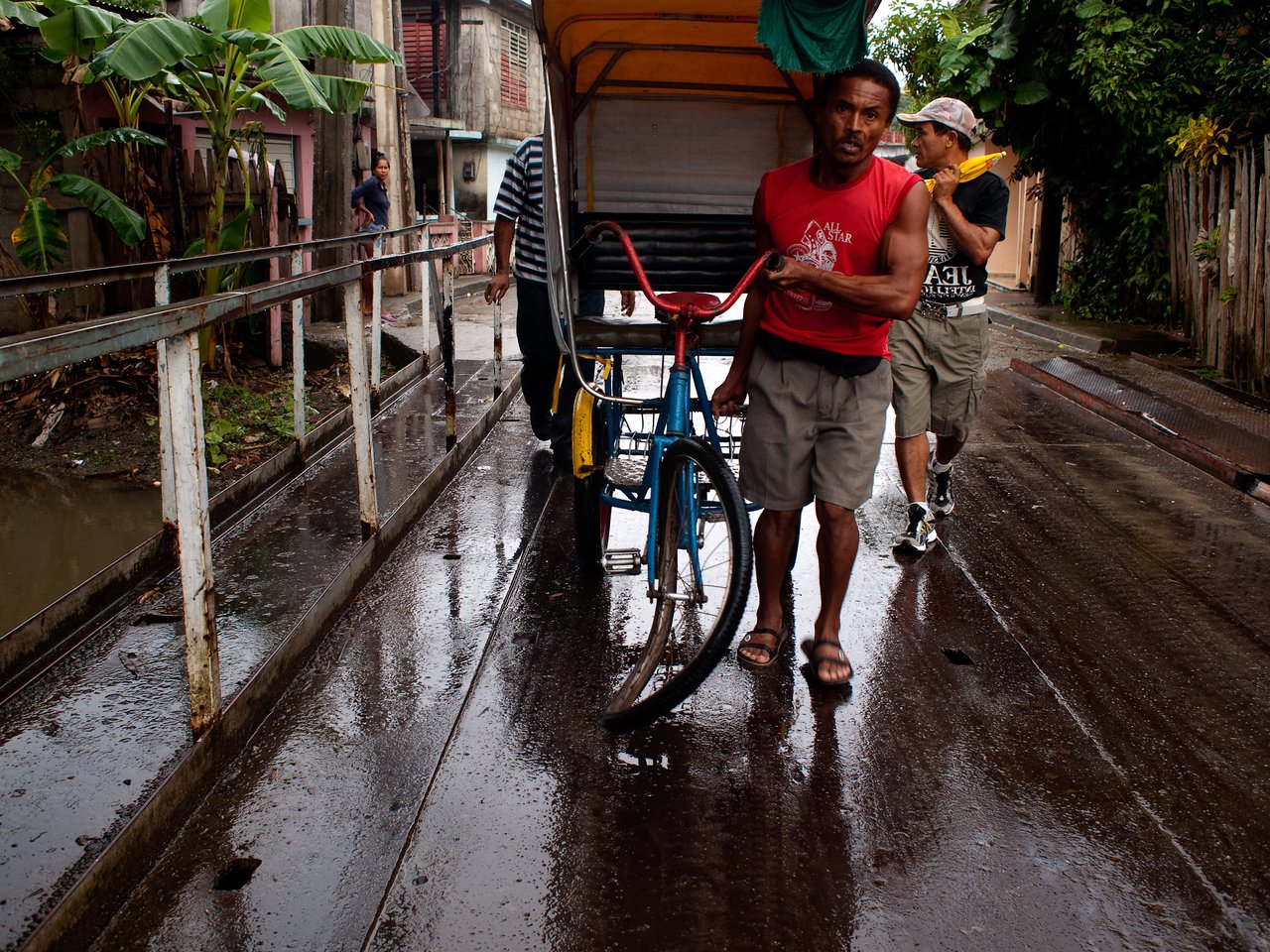 baracoa bcitaxi asclat.jpg