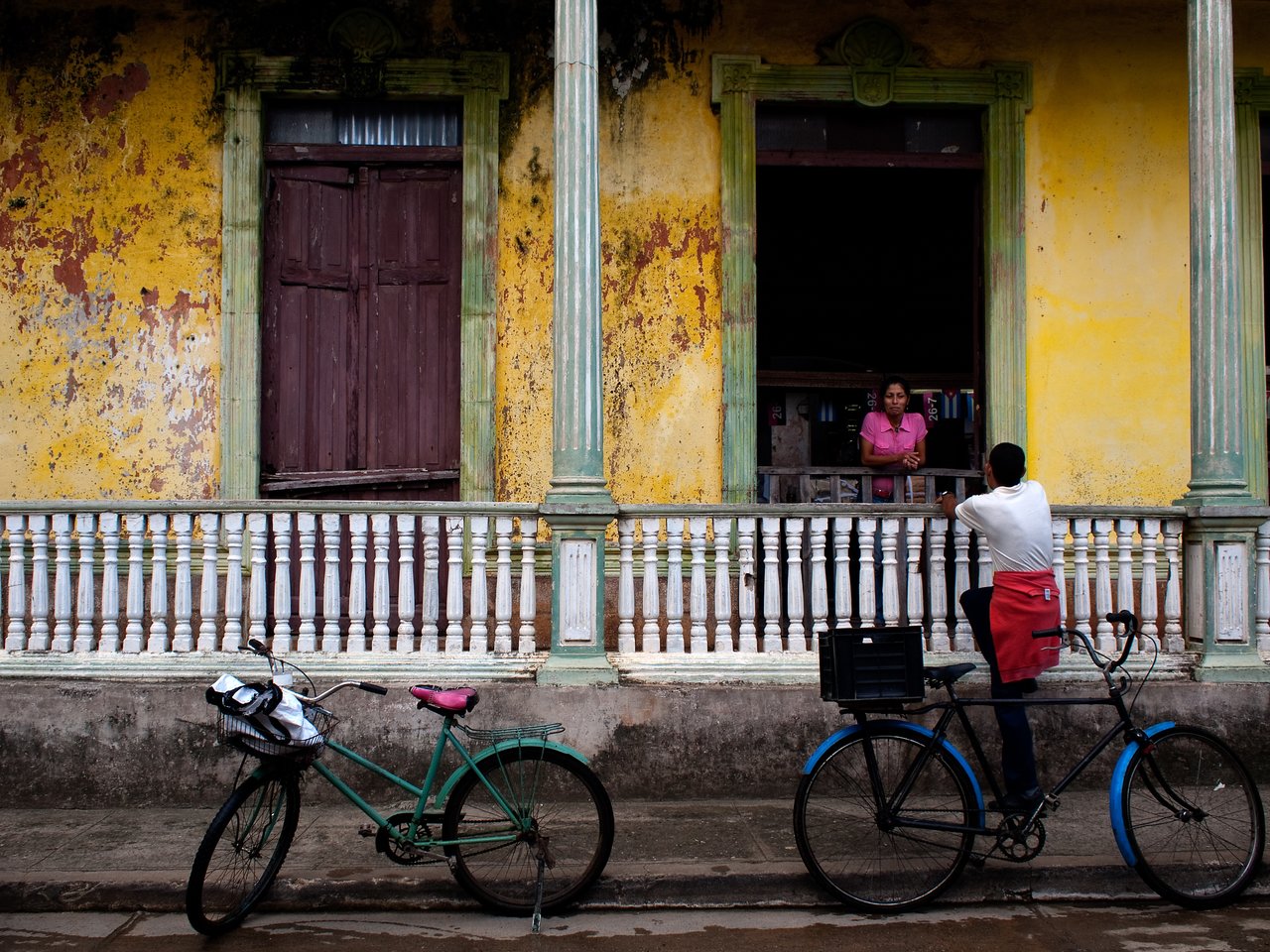 baracoa parlant casa groga.jpg