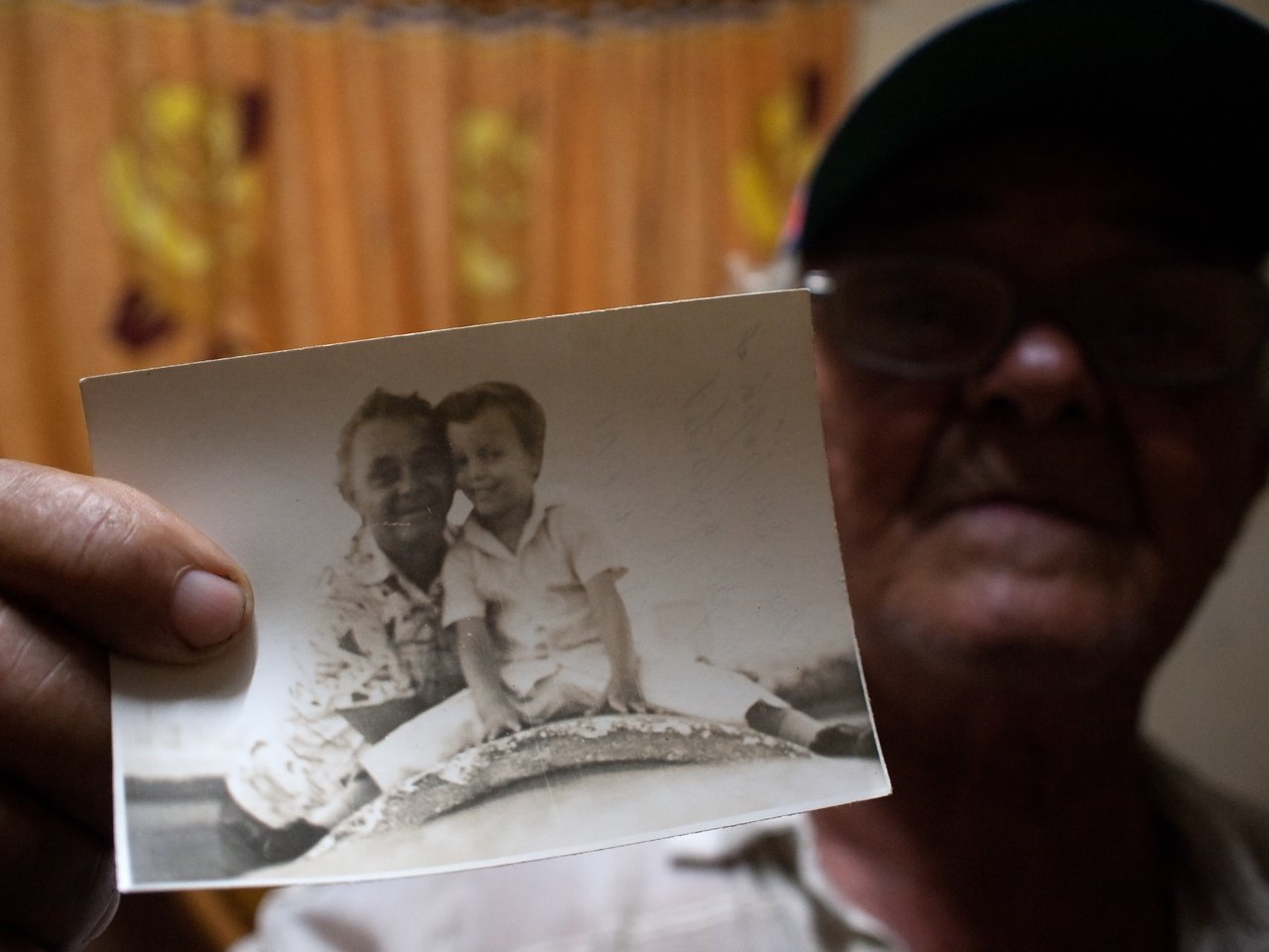 baracoa retrat fotograf.jpg