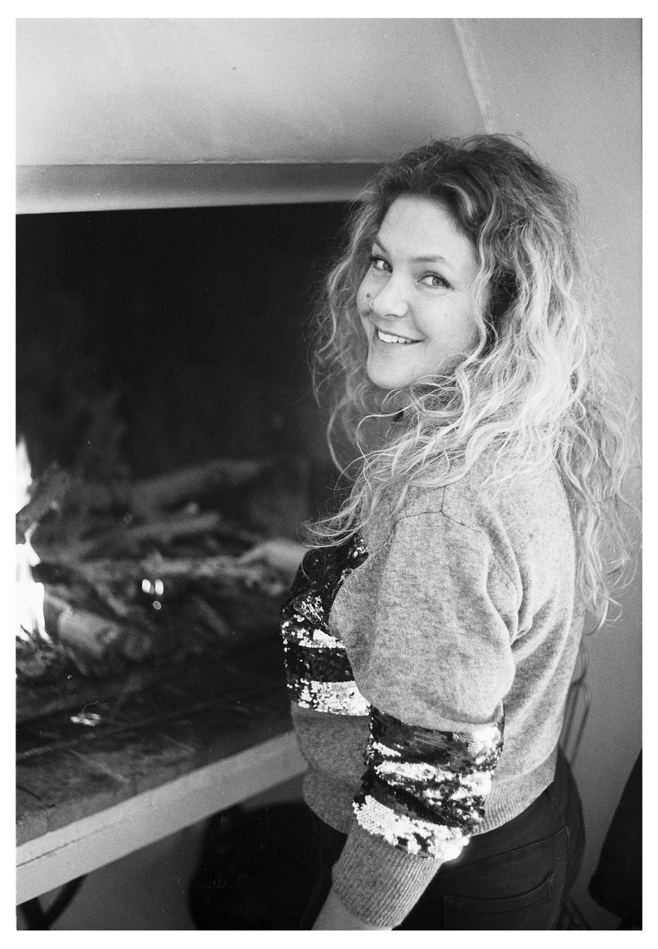 Barbacoa en Rafal + familiares diciembre 2024 leica MA cron 50 y 35 fomapan 100 a 200 rodinal ...jpg