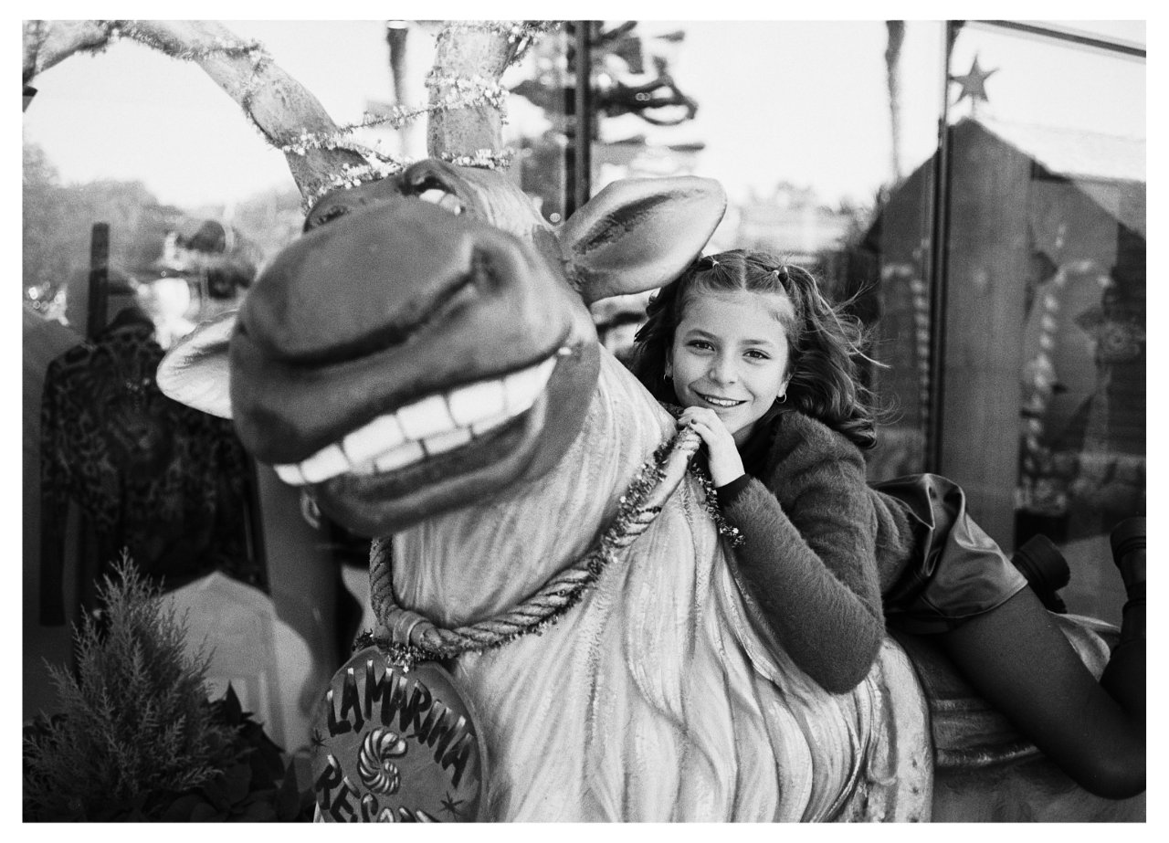 Barbacoa en Rafal + familiares diciembre 2024 leica MA cron 50 y 35 fomapan 100 a 200 rodinal ...jpg