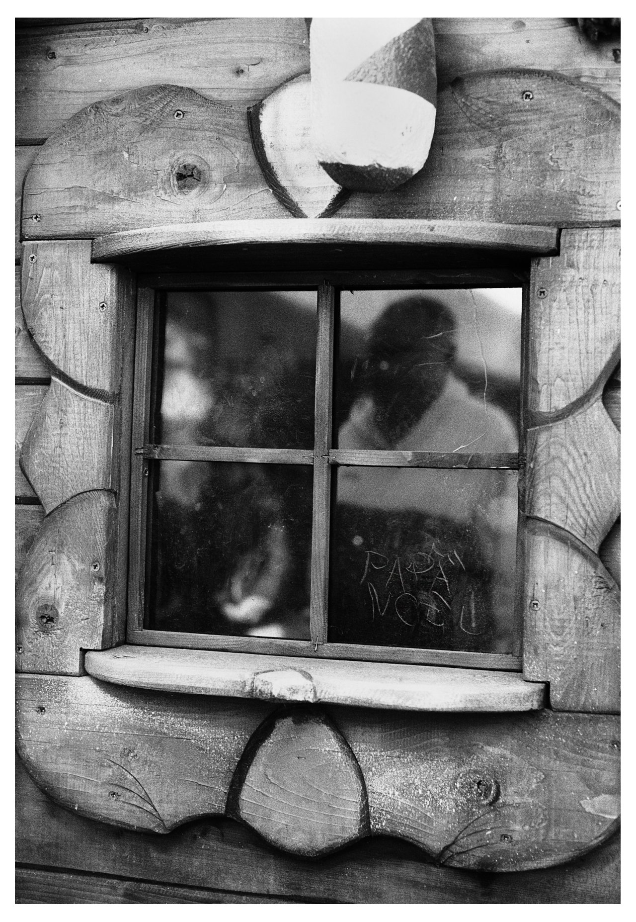 Barbacoa en Rafal + familiares diciembre 2024 leica MA cron 50 y 35 fomapan 100 a 200 rodinal ...jpg