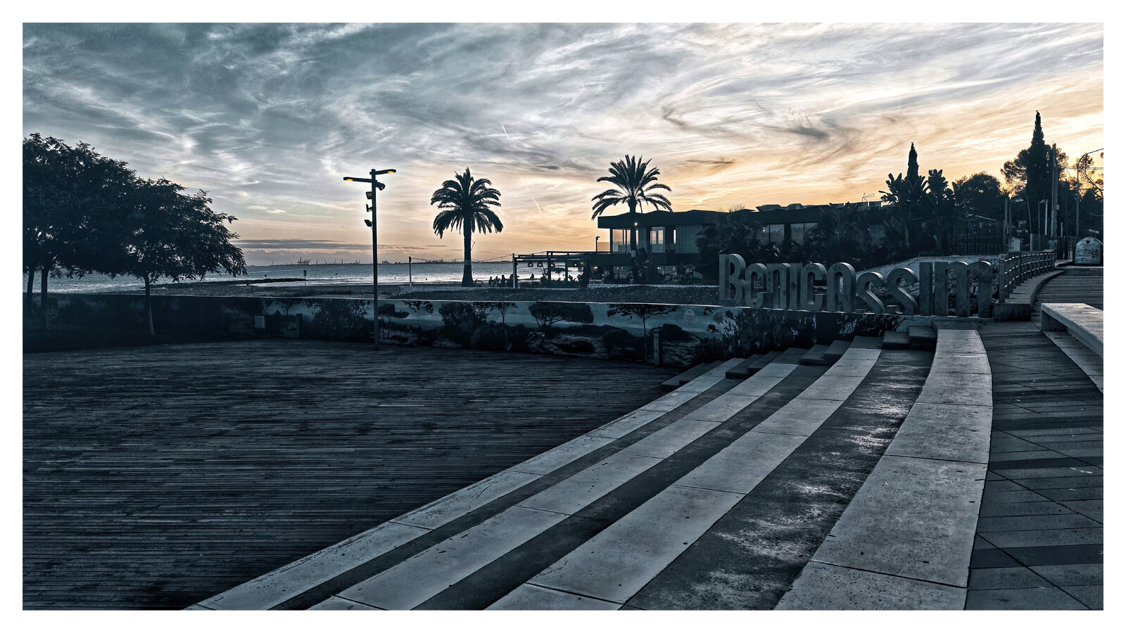 benicassim-2.jpg