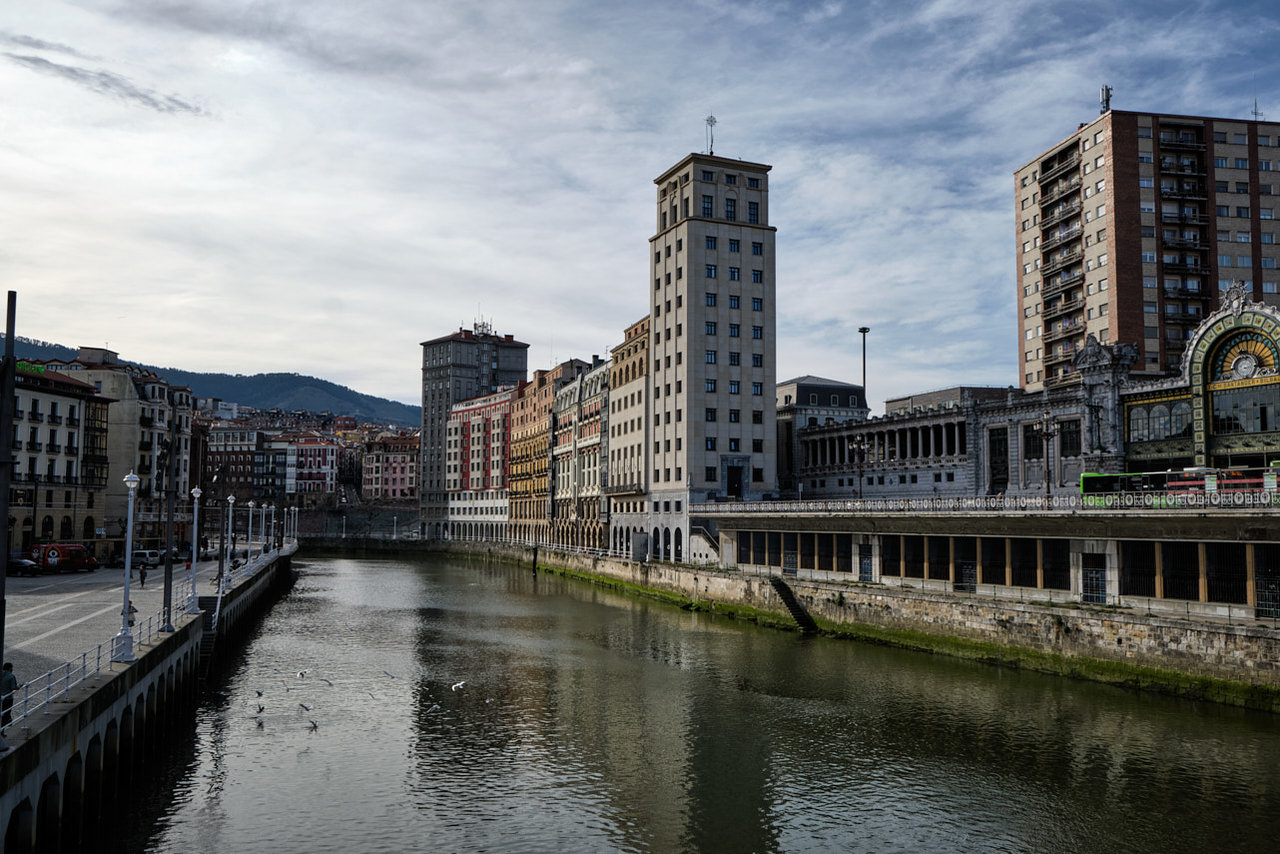 Bilbao (16).jpg