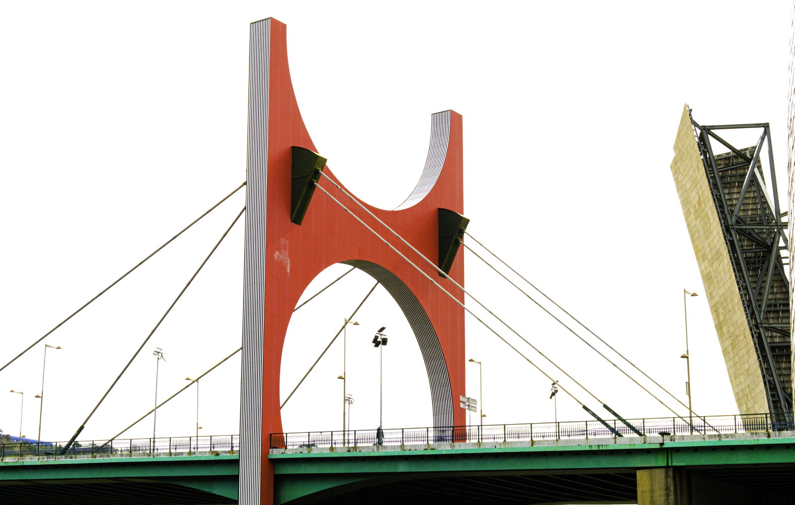 Bilbao_La Salve.jpg