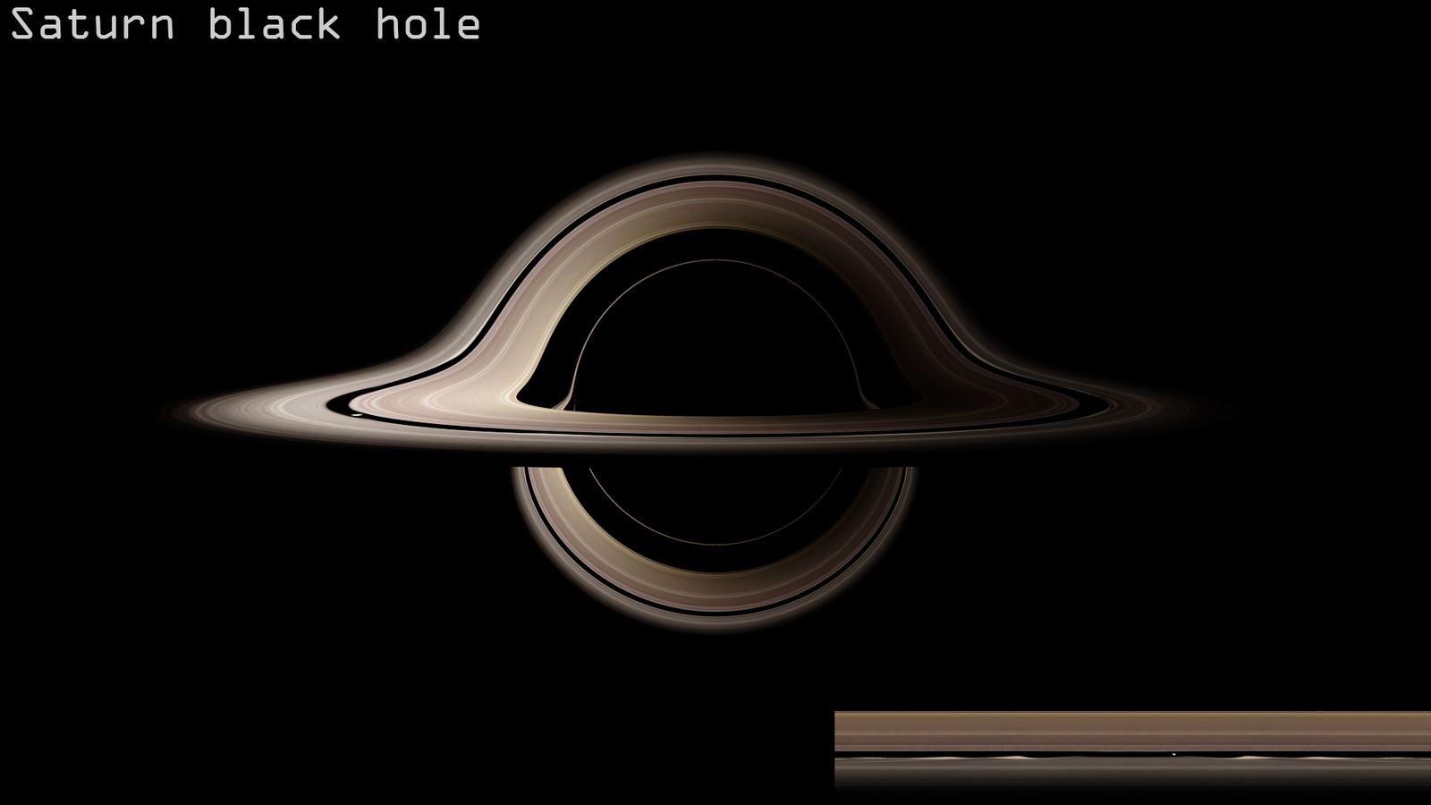 blackhole_texture5_1920.png