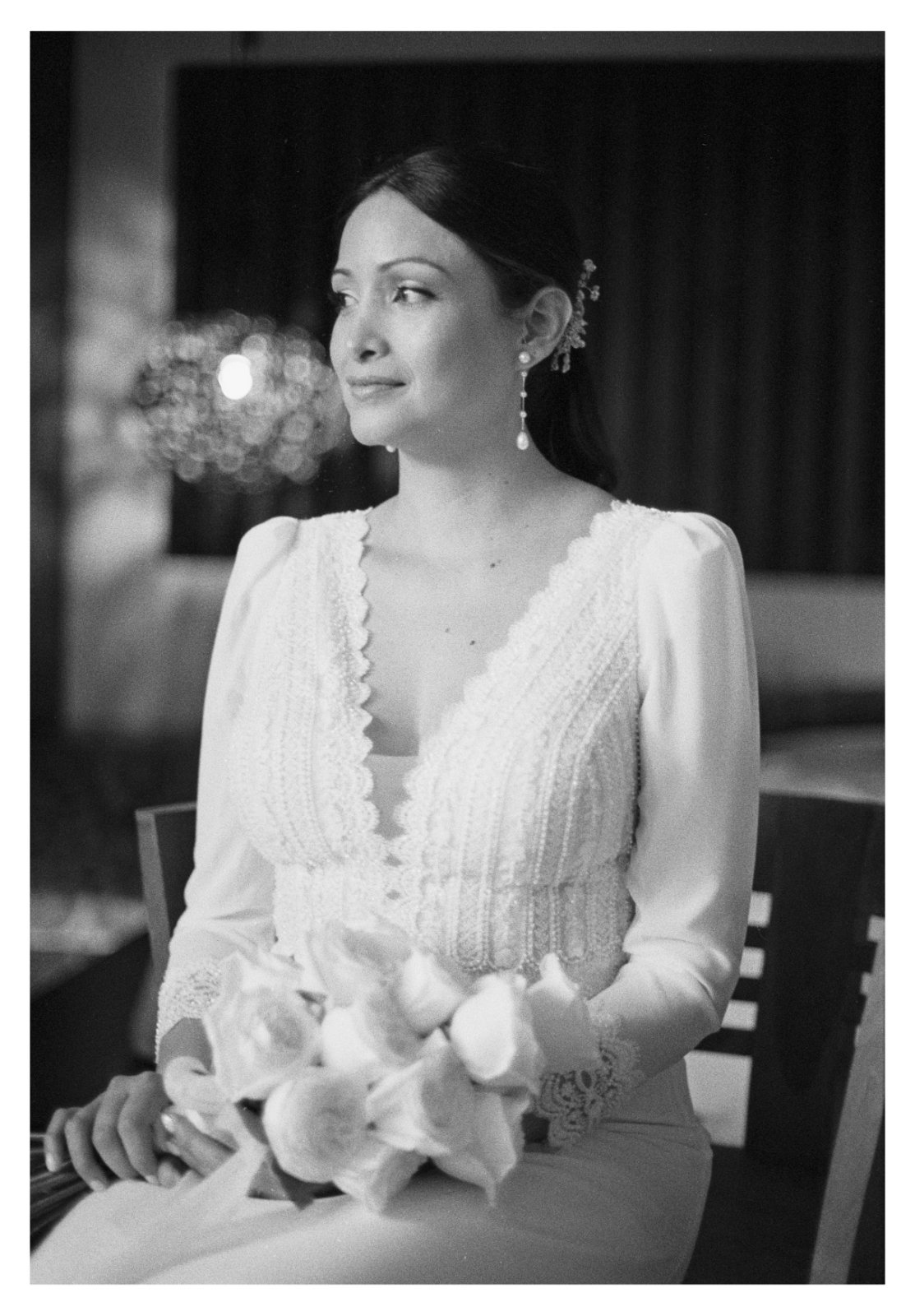 boda daniela y jose carlos 21 junio 2025 fm3a 28-50-85 hp5 a 400 hc110b 5.5m (10).jpg