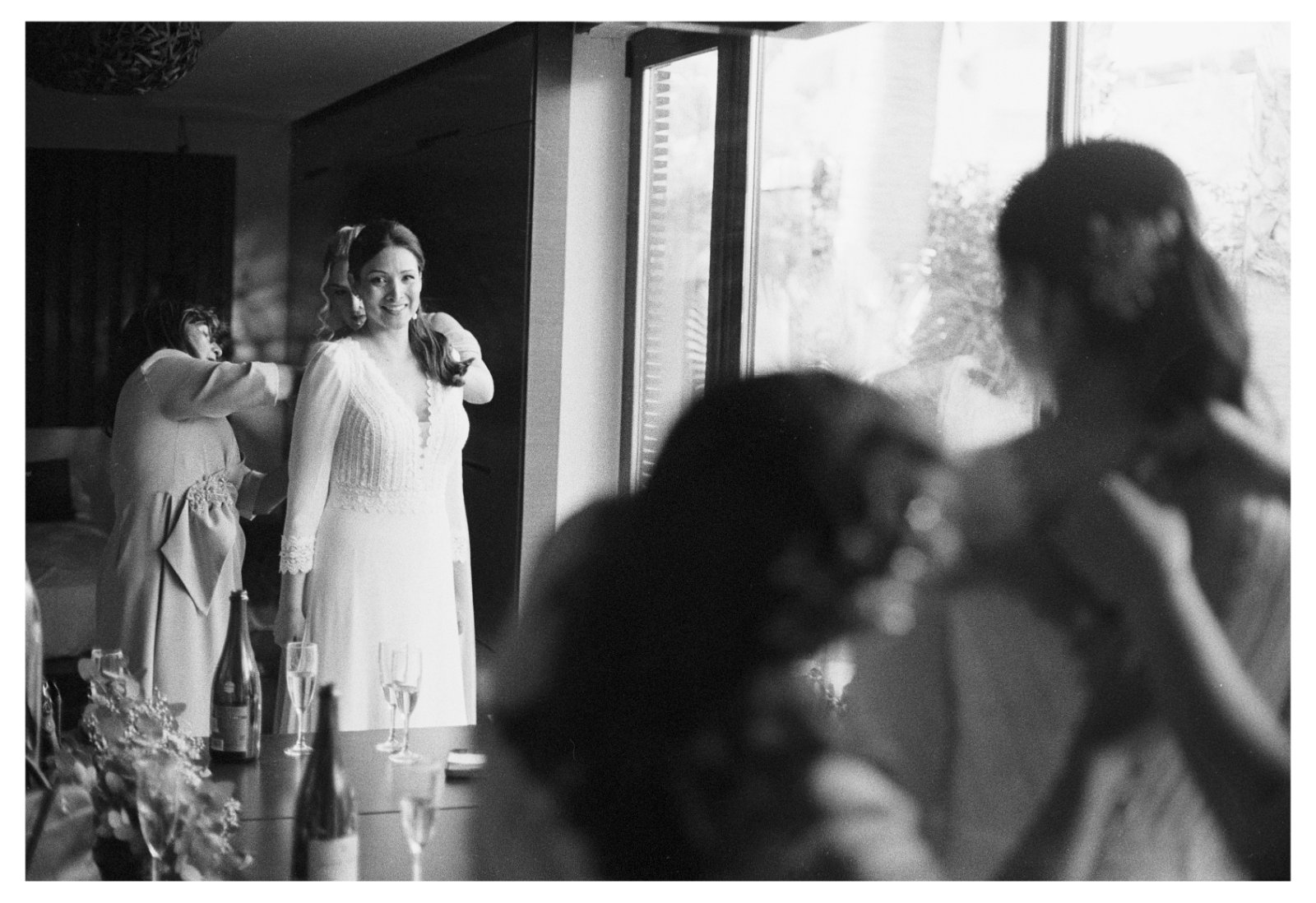 boda daniela y jose carlos 21 junio 2025 fm3a 28-50-85 hp5 a 400 hc110b 5.5m (4).jpg