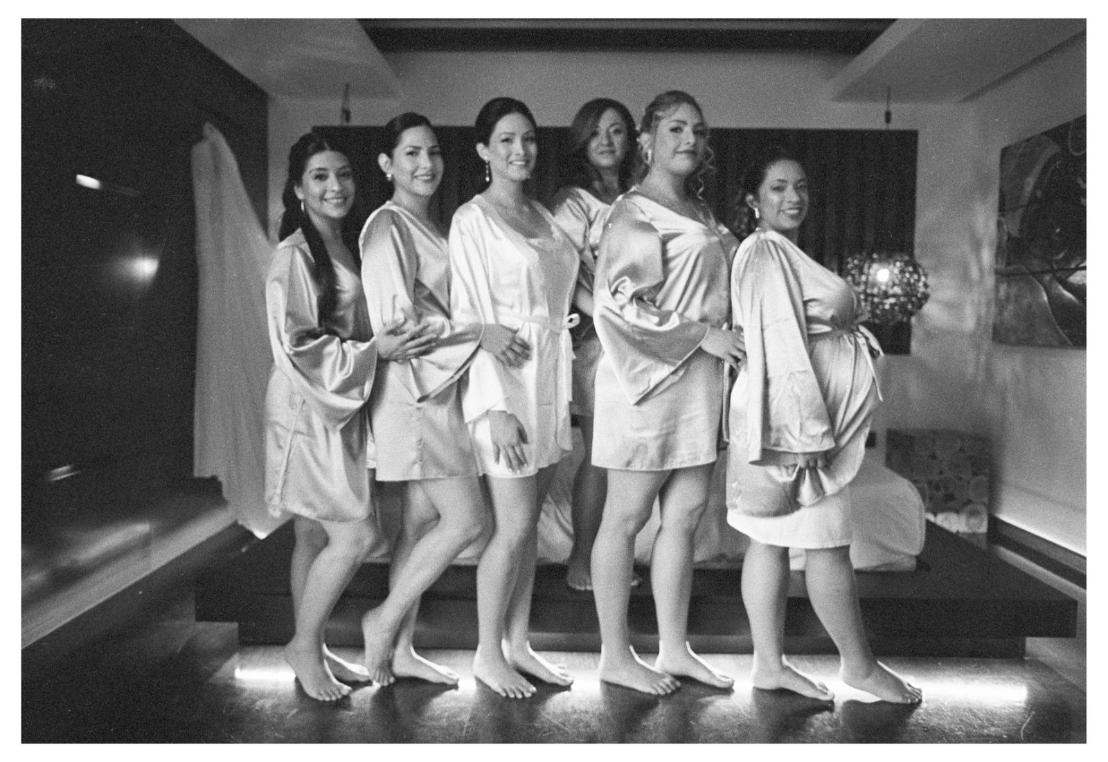 boda daniela y jose carlos 21 junio 2025 fm3a 28-50-85 hp5 a 800 hc110b 7.5m (14).jpg