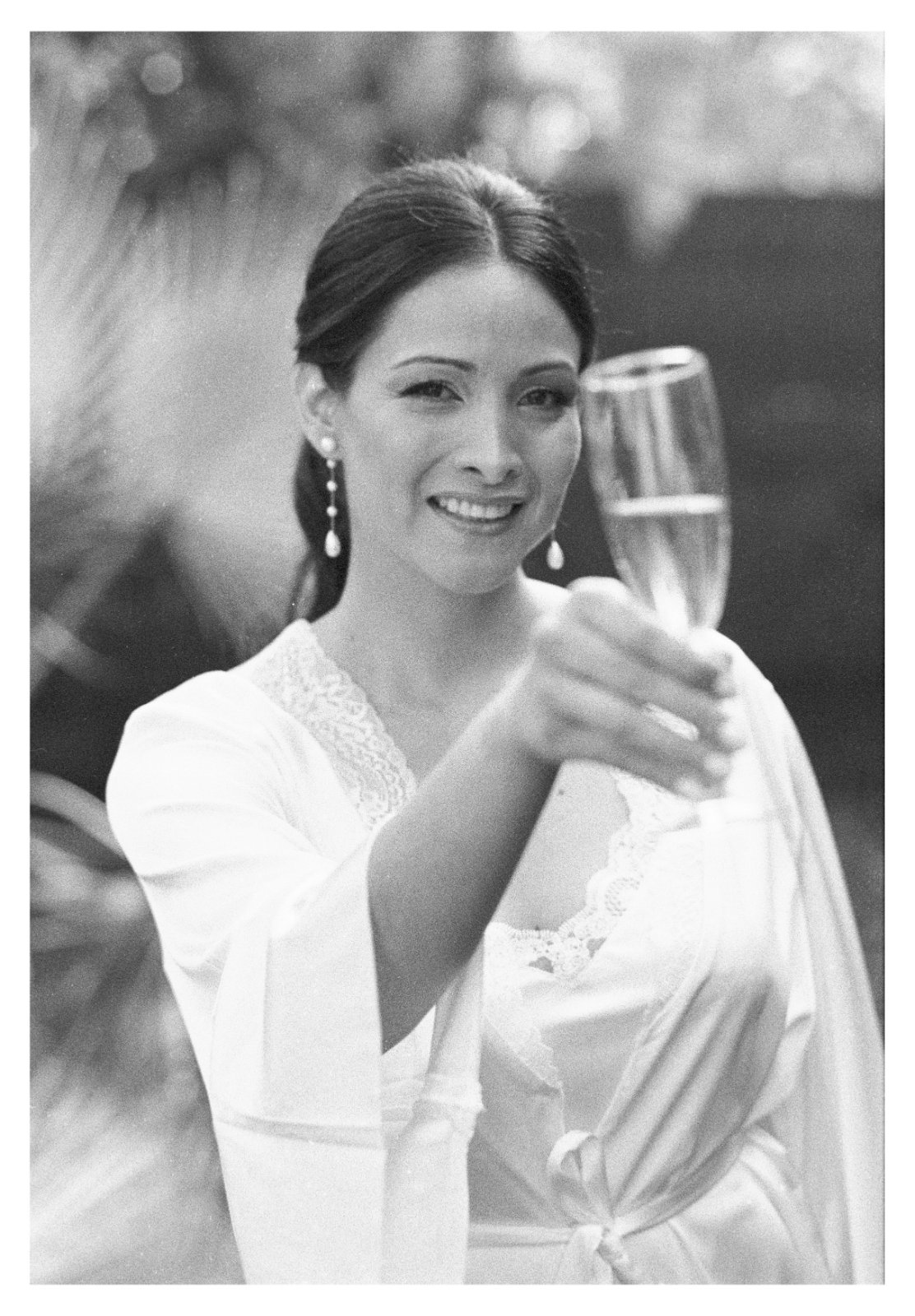 boda daniela y jose carlos 21 junio 2025 fm3a 28-50-85 hp5 a 800 hc110b 7.5m (17).jpg